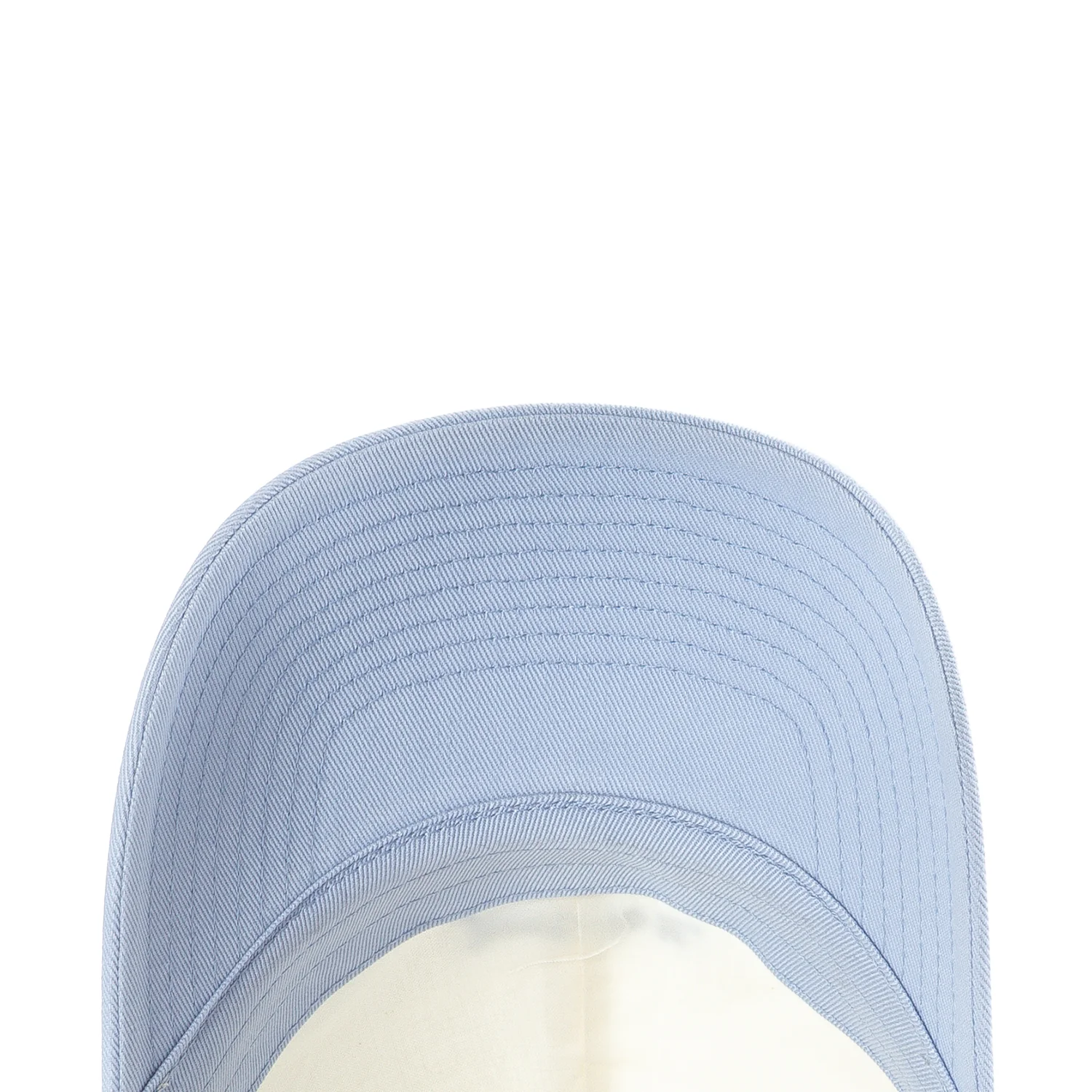 Nike Clup Cap Unstructured Curved Bill JDI Strapback - Image 8