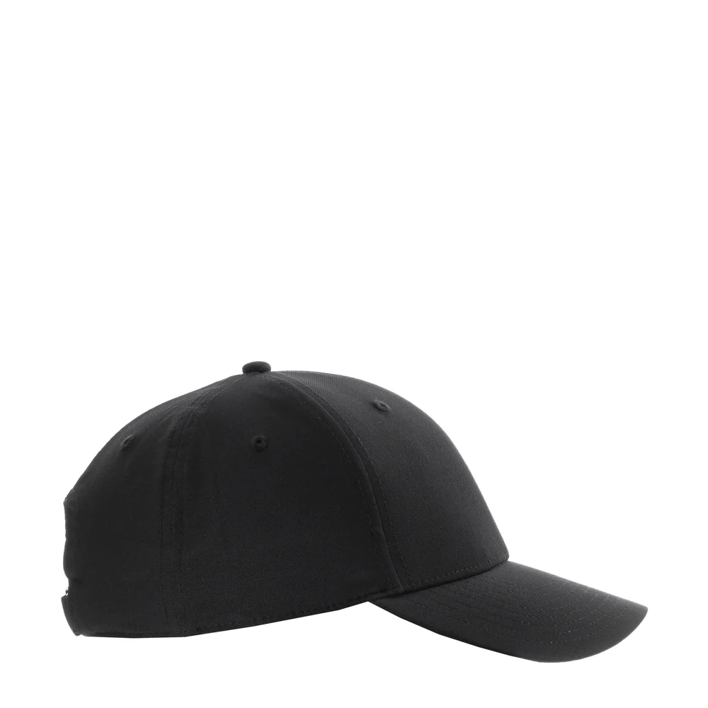Nike Club Cap Metal Futura Strapback - Image 2