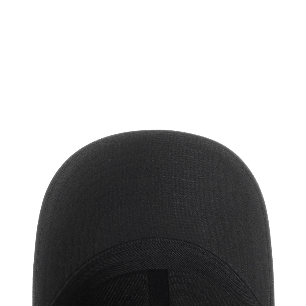 Nike Club Cap Metal Futura Strapback - Image 5
