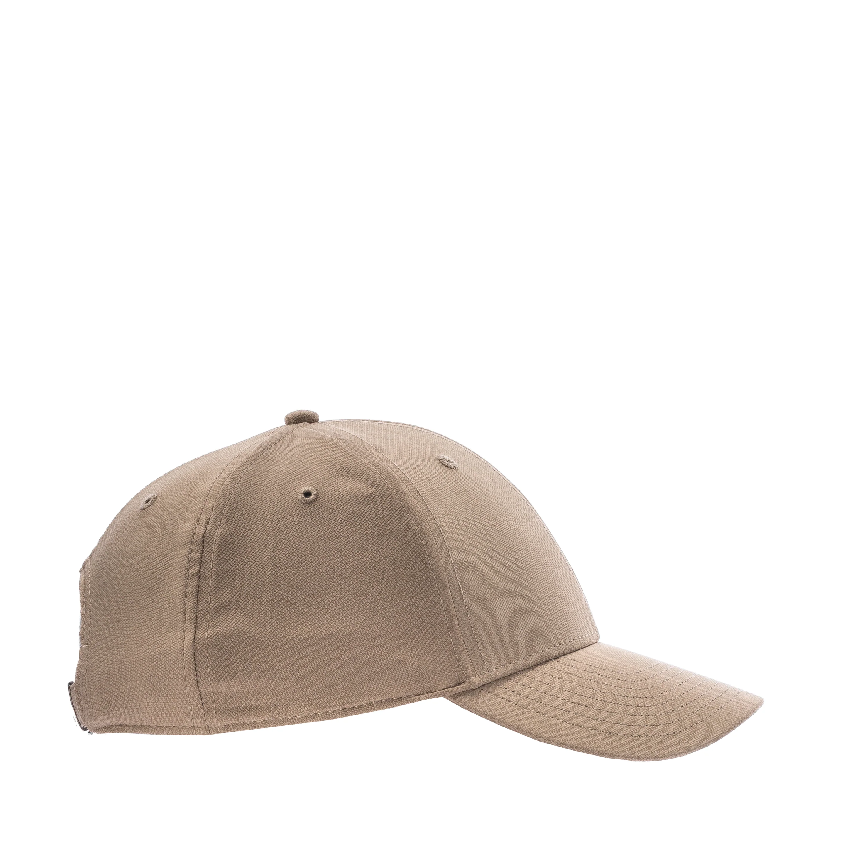 Nike Club Cap Metal Futura Strapback - Image 2