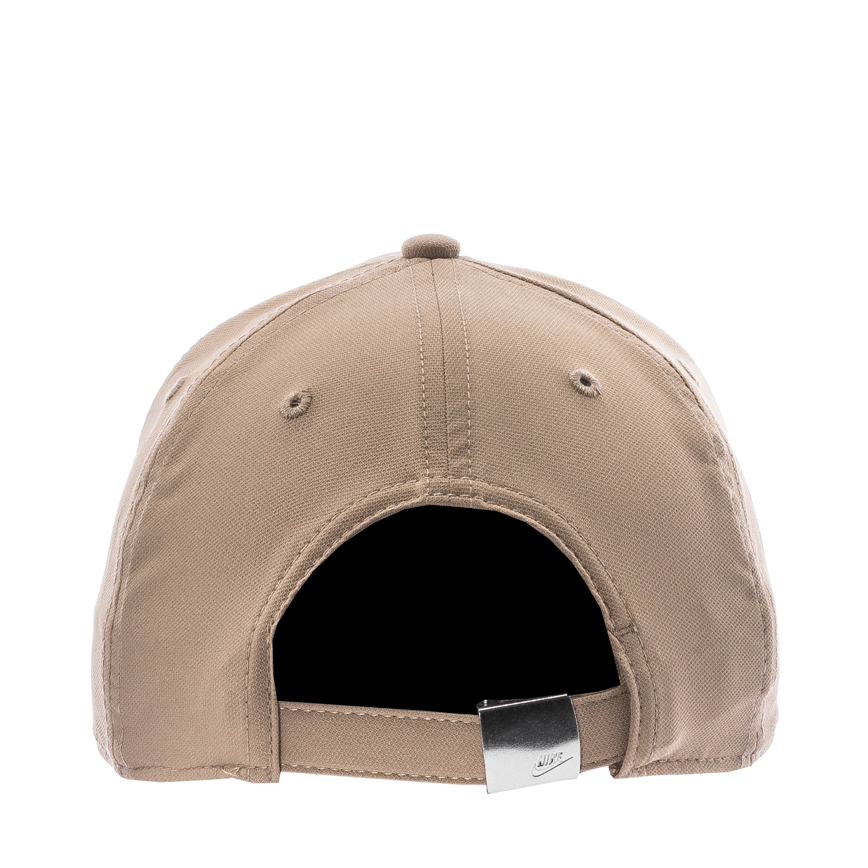 Nike Club Cap Metal Futura Strapback - Image 4