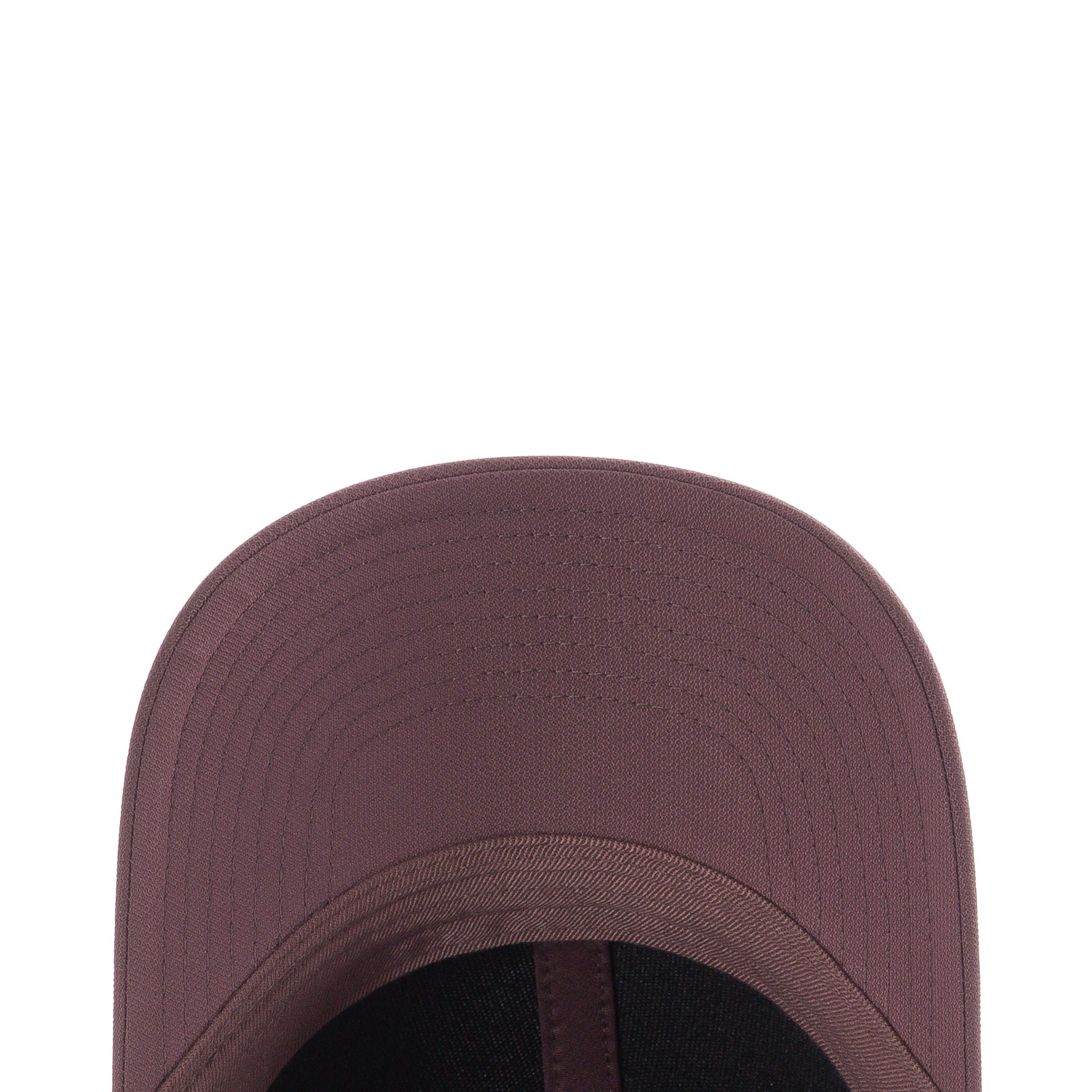 Nike Club Cap Metal Futura Strapback - Image 8