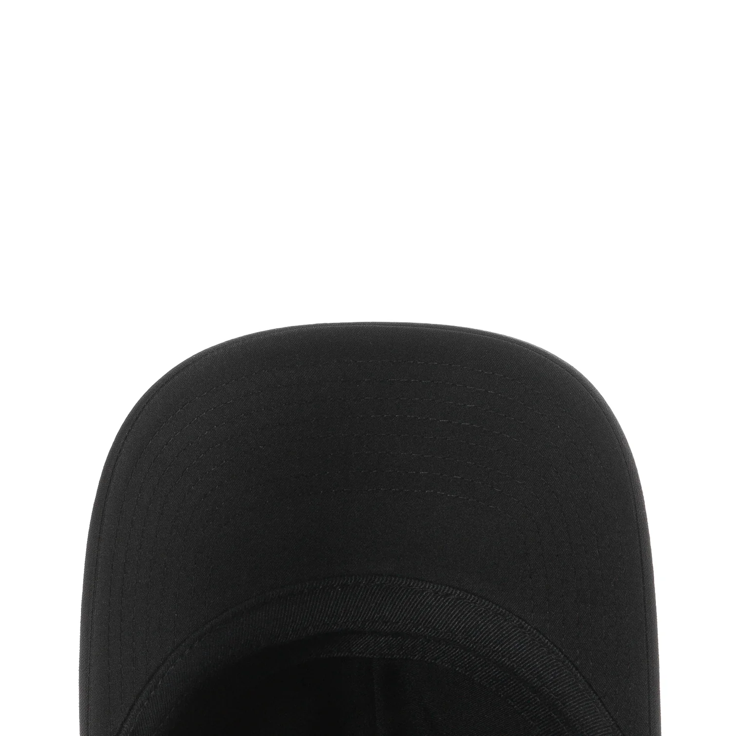 Nike Club Cap Metal Swoosh Strapback - Image 8