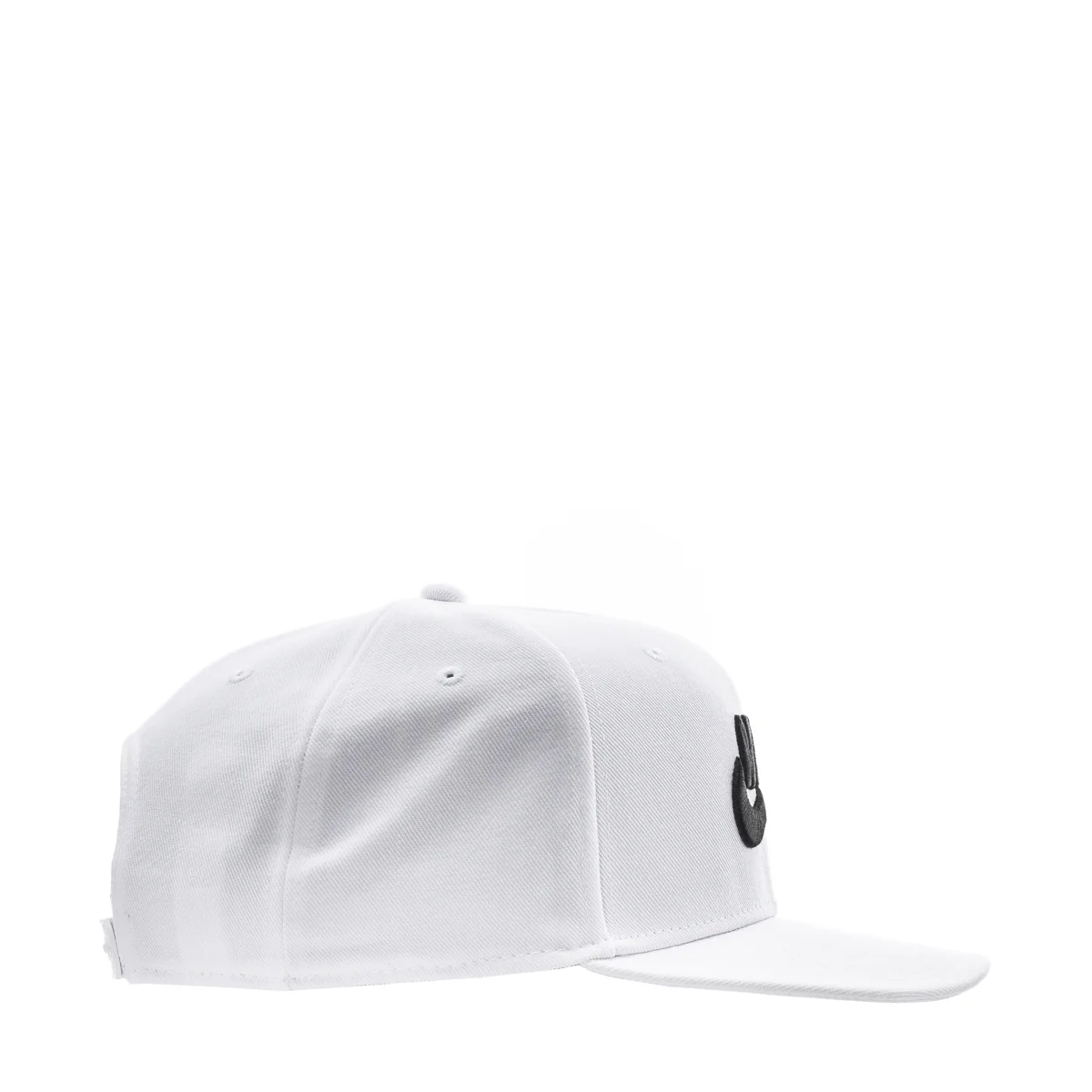 Nike Dri-FIT Pro Cap Futura Wool Snapback - Image 2