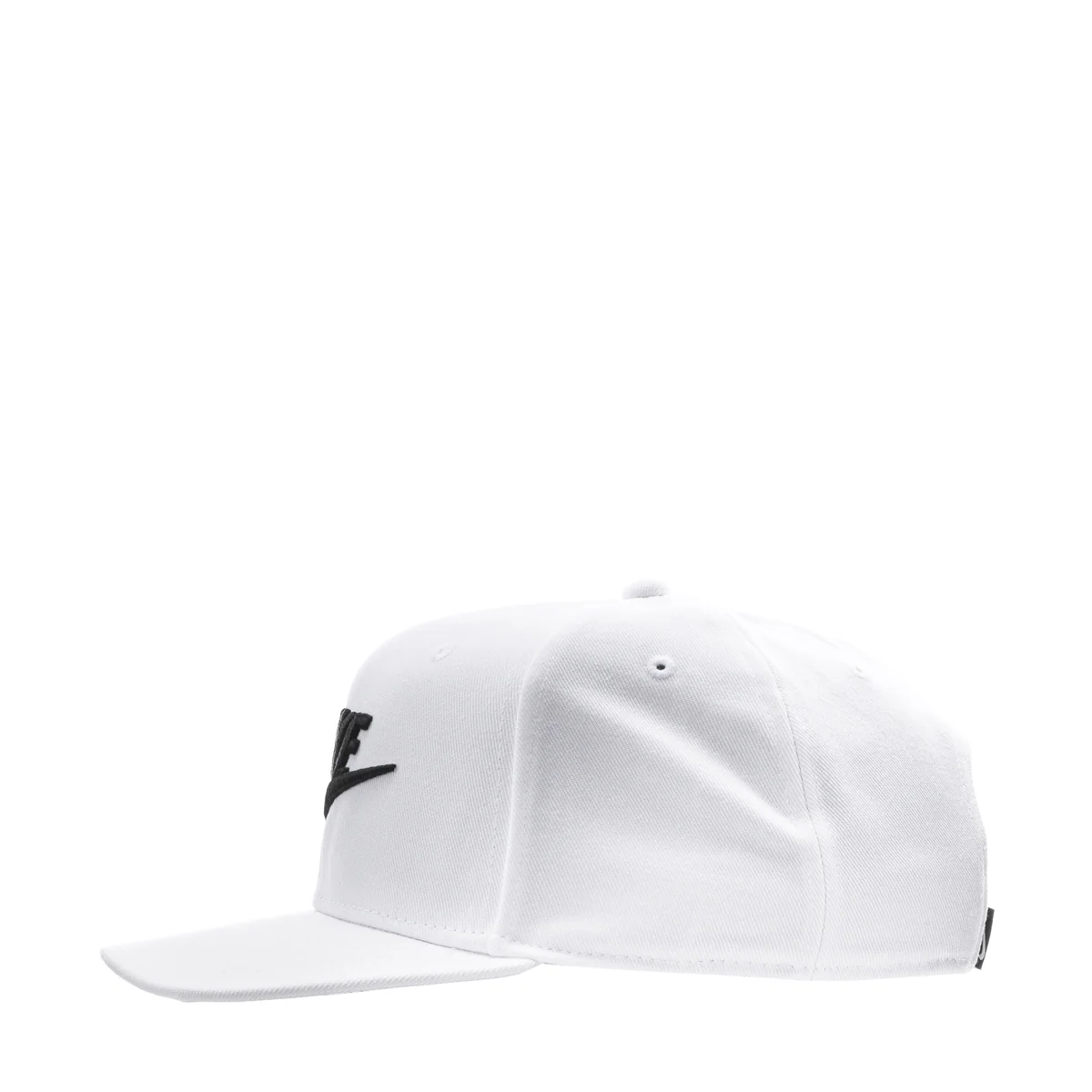 Nike Dri-FIT Pro Cap Futura Wool Snapback - Image 3