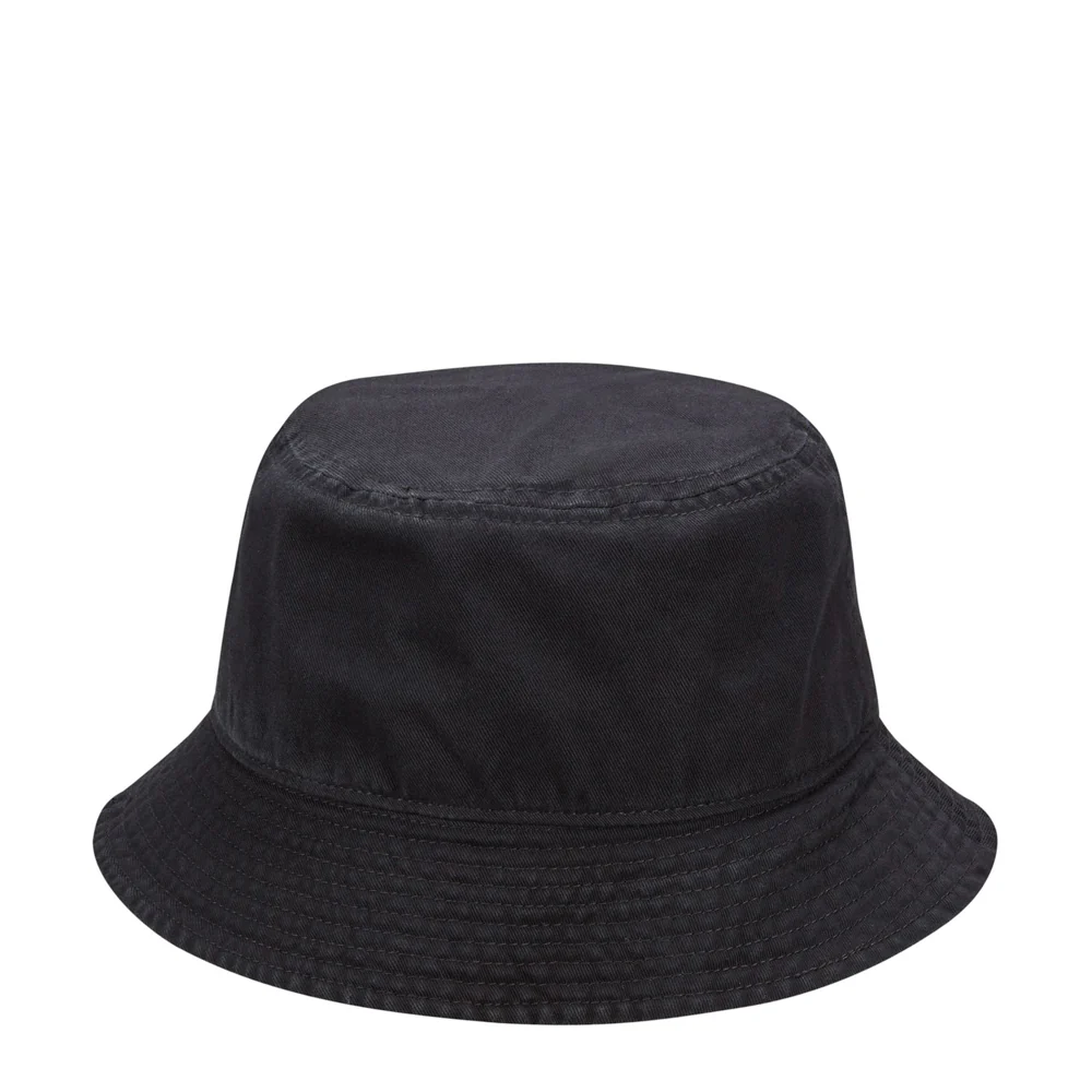 Nike Futura Washed Bucket Hat - Image 2