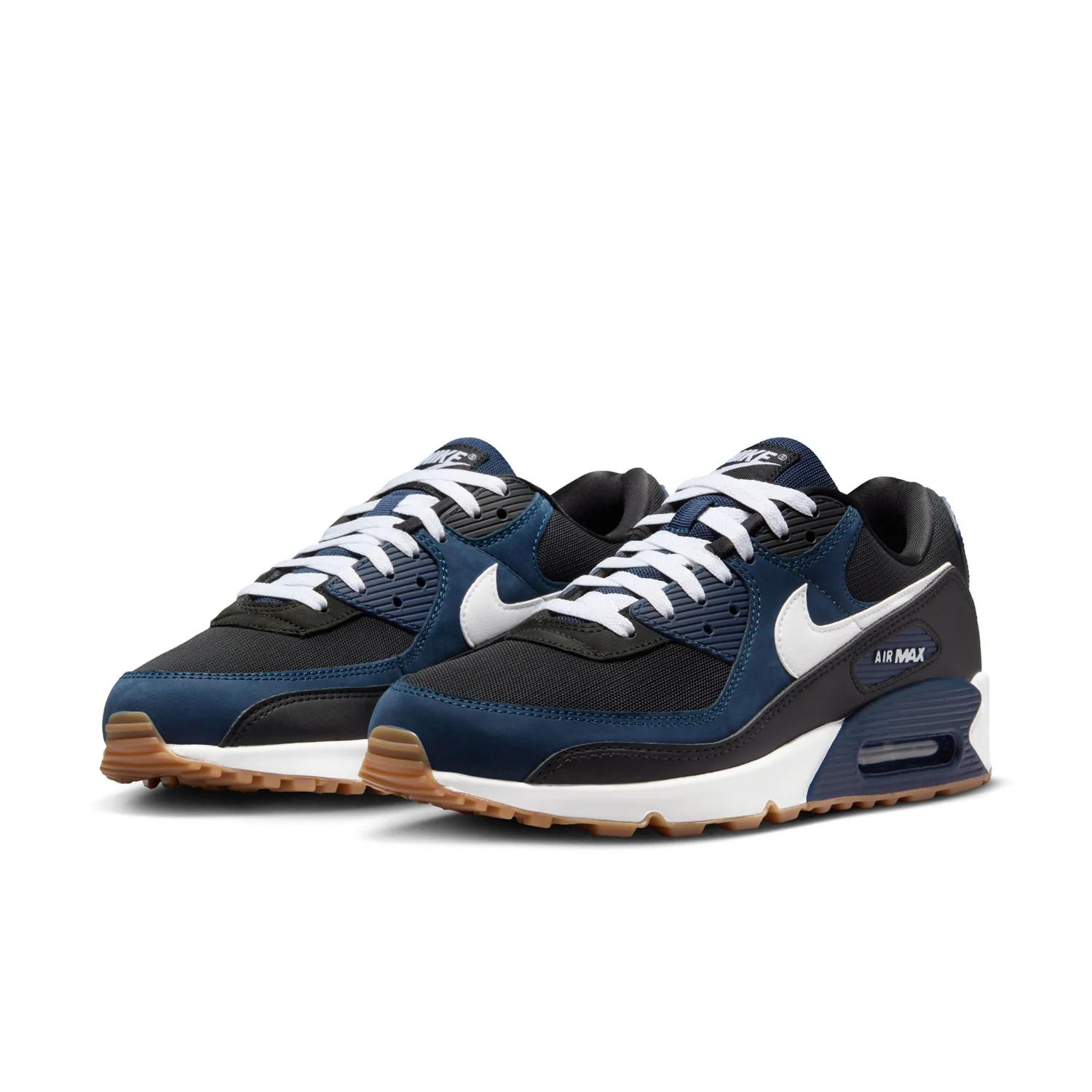 Air Max 90 - Mens - Image 2