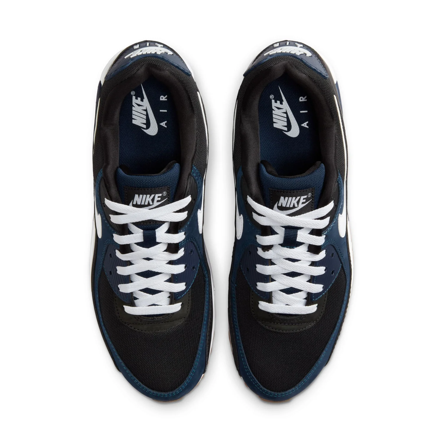 Air Max 90 - Mens - Image 3