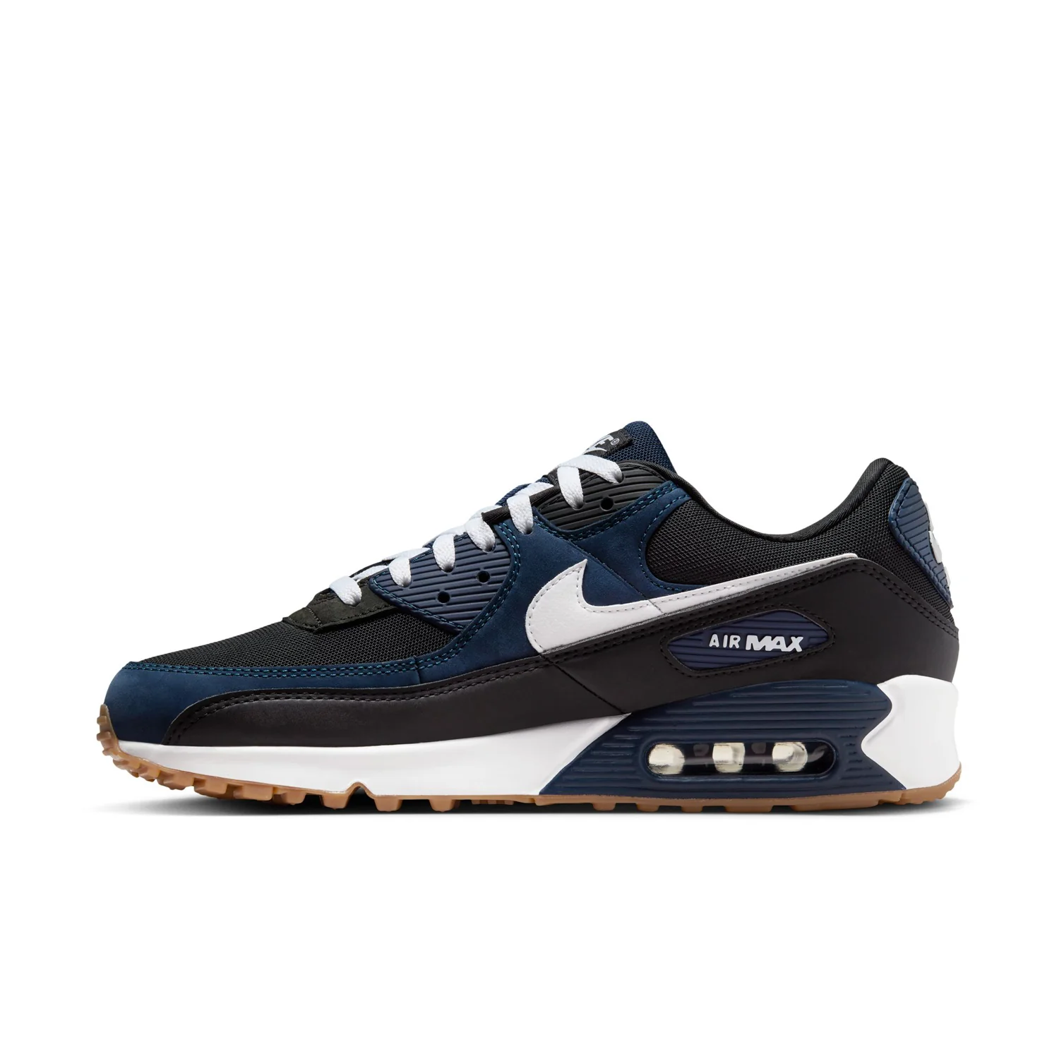 Air Max 90 - Mens - Image 5