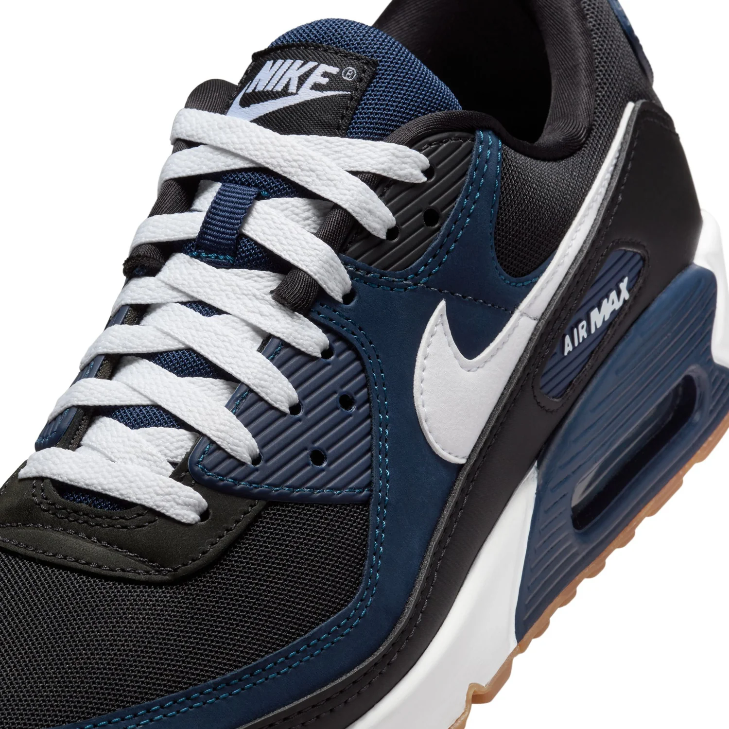 Air Max 90 - Mens - Image 7
