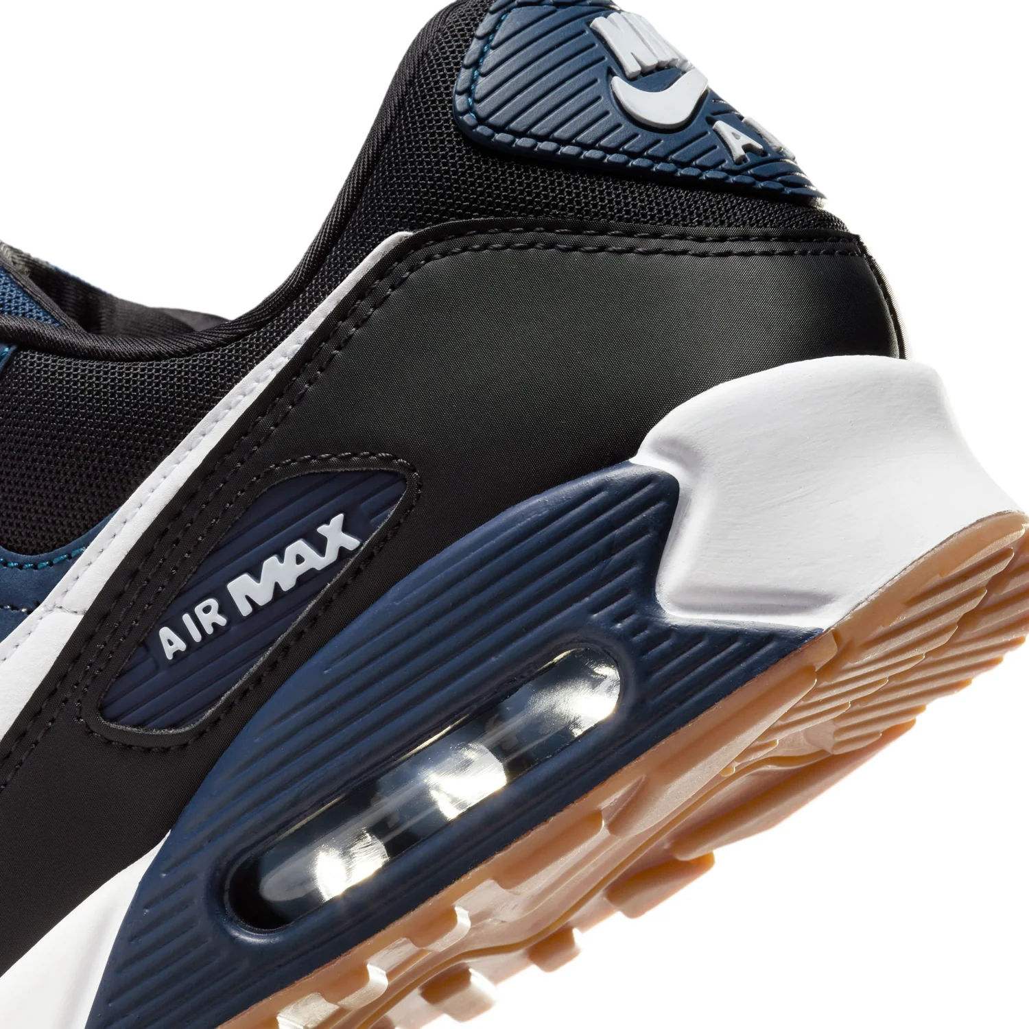 Air Max 90 - Mens - Image 8
