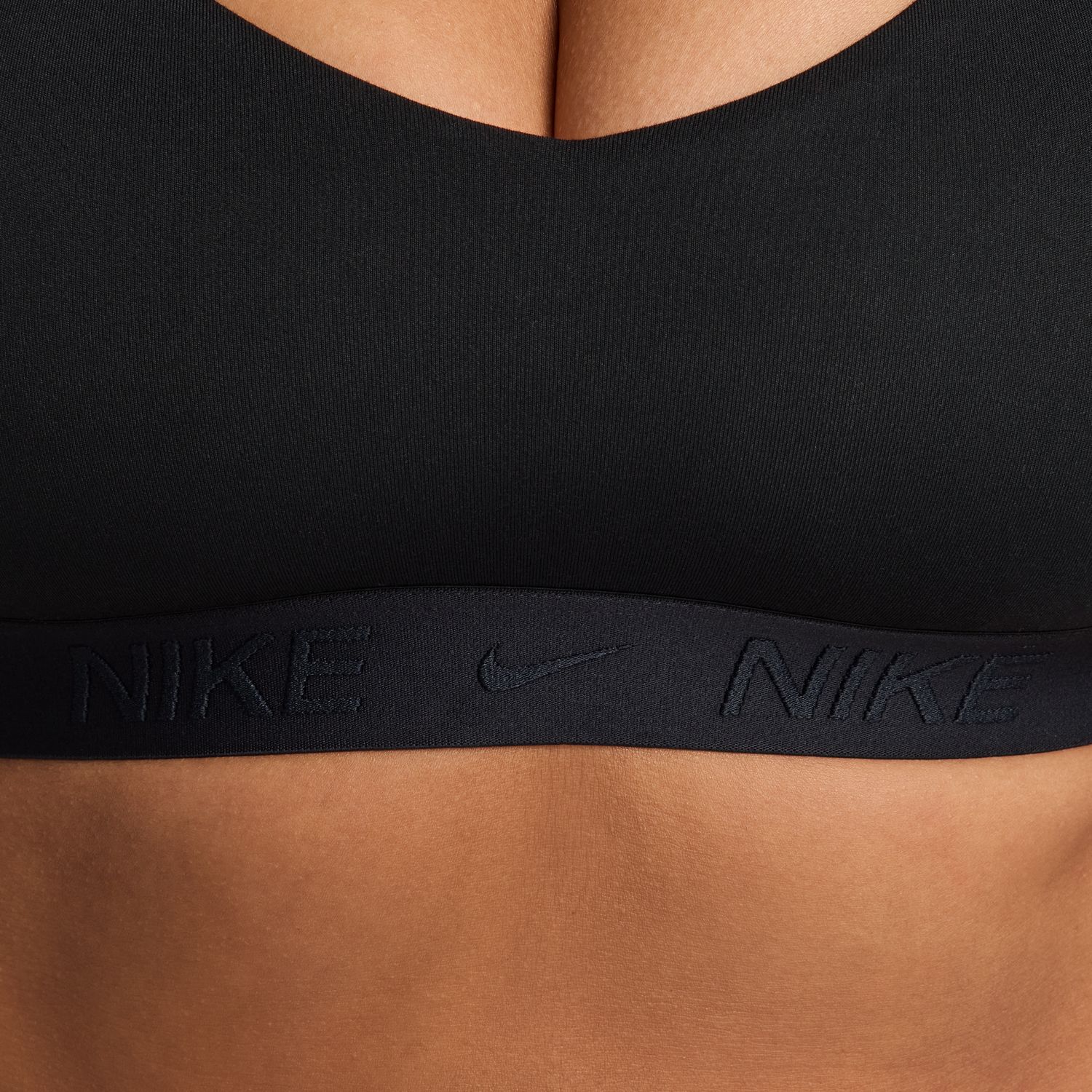 Indy Sports Bra - Womens - Image 5