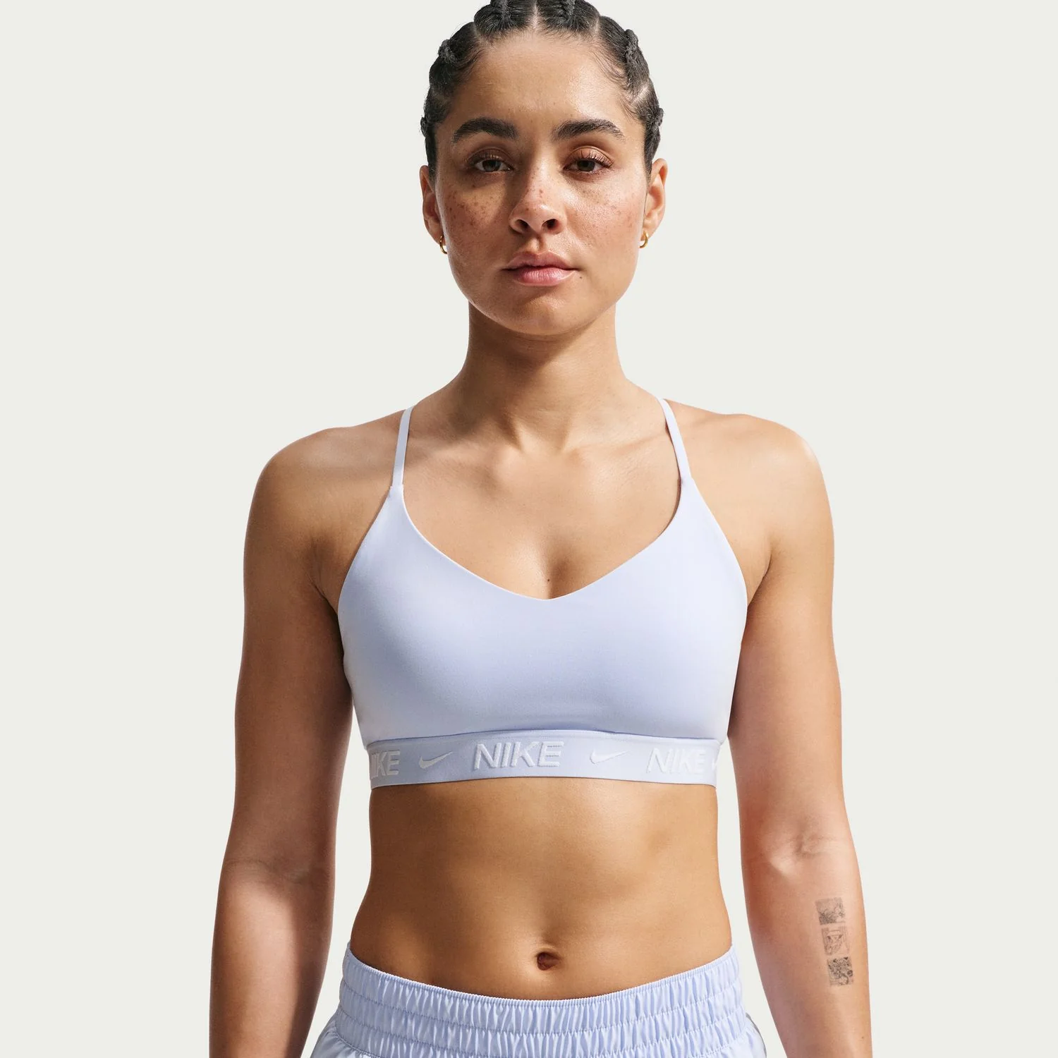 Indy Sports Bra - Womens - Image 2
