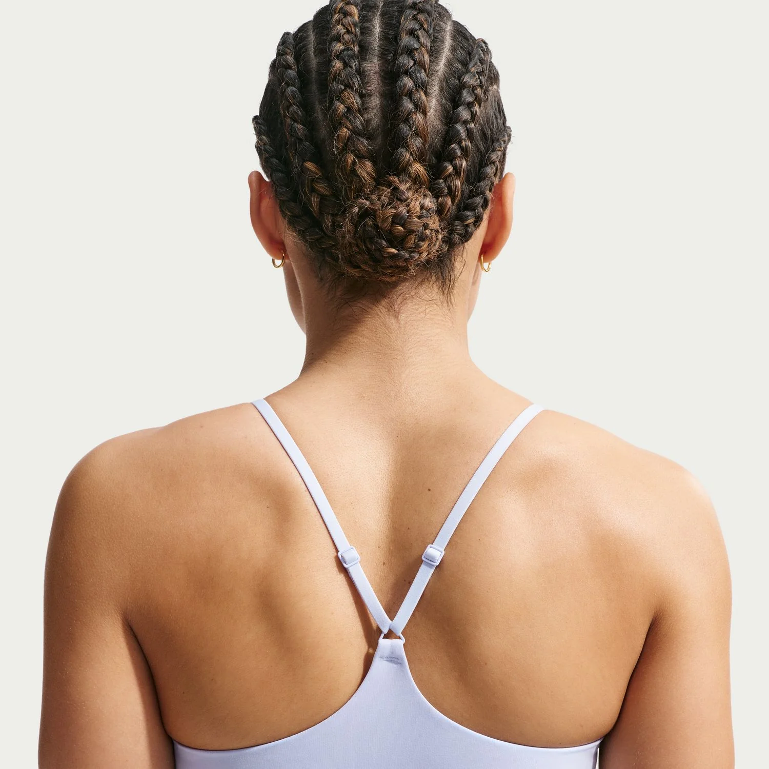 Indy Sports Bra - Womens - Image 5