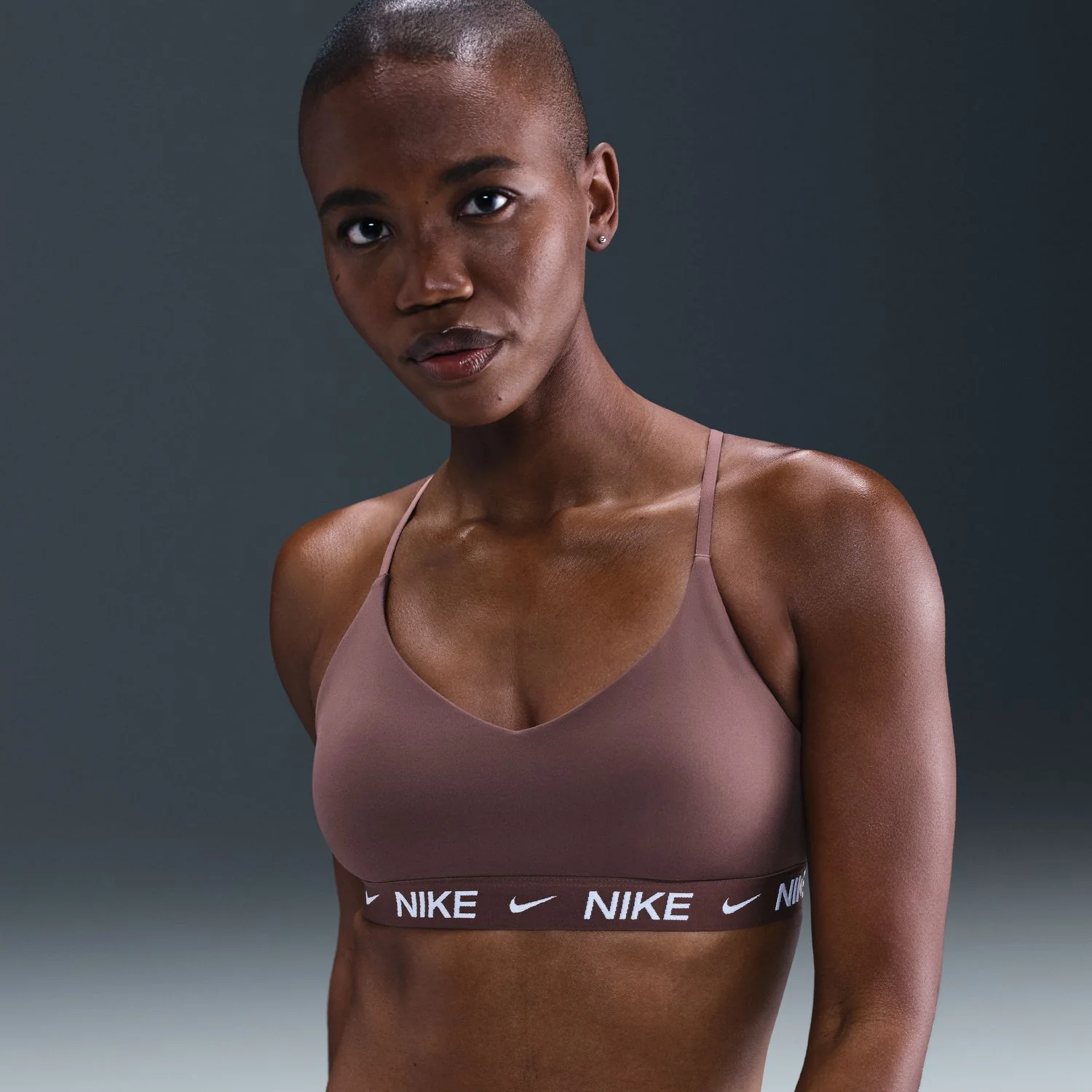 Indy Sports Bra - Womens - Image 2