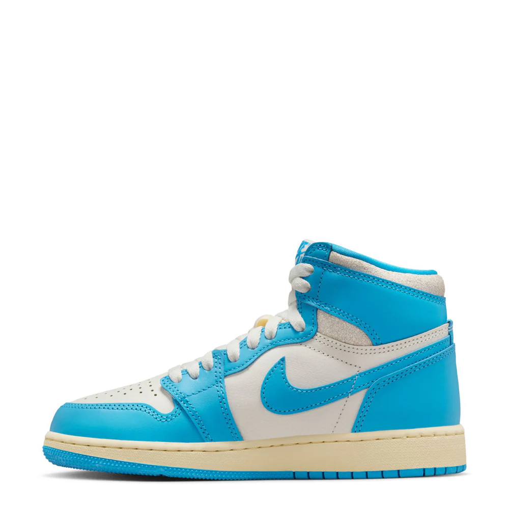 Retro 1 High OG - Youth - Image 2