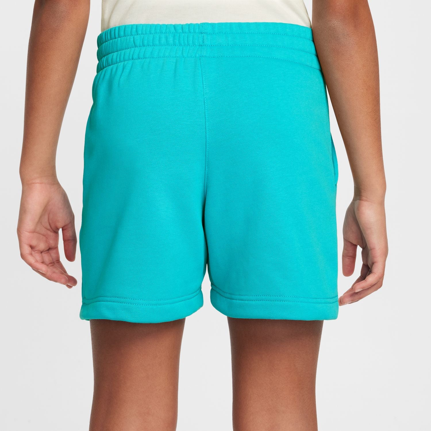 Club FT 5" Short - Youth - Image 8