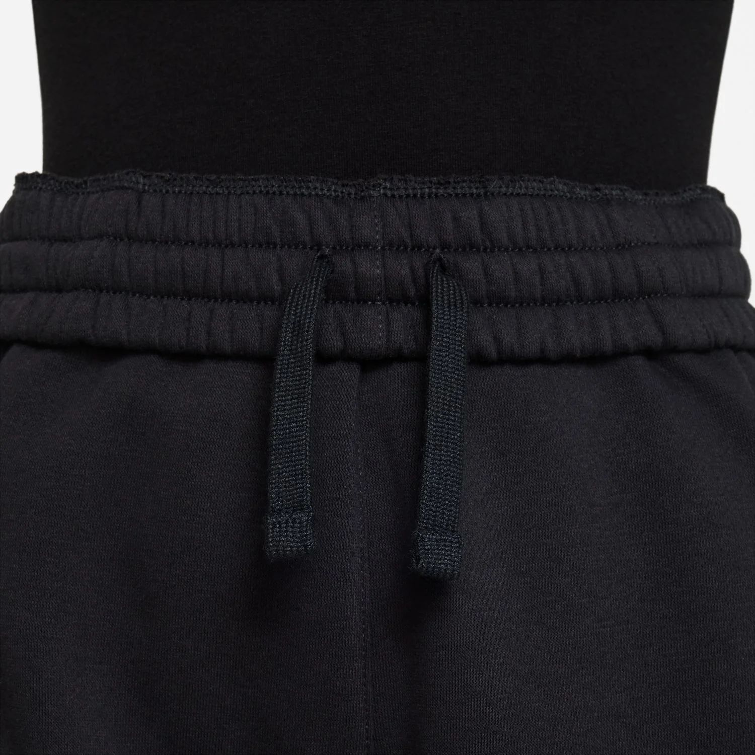 Club Fleece Loose Pant - Youth - Image 4