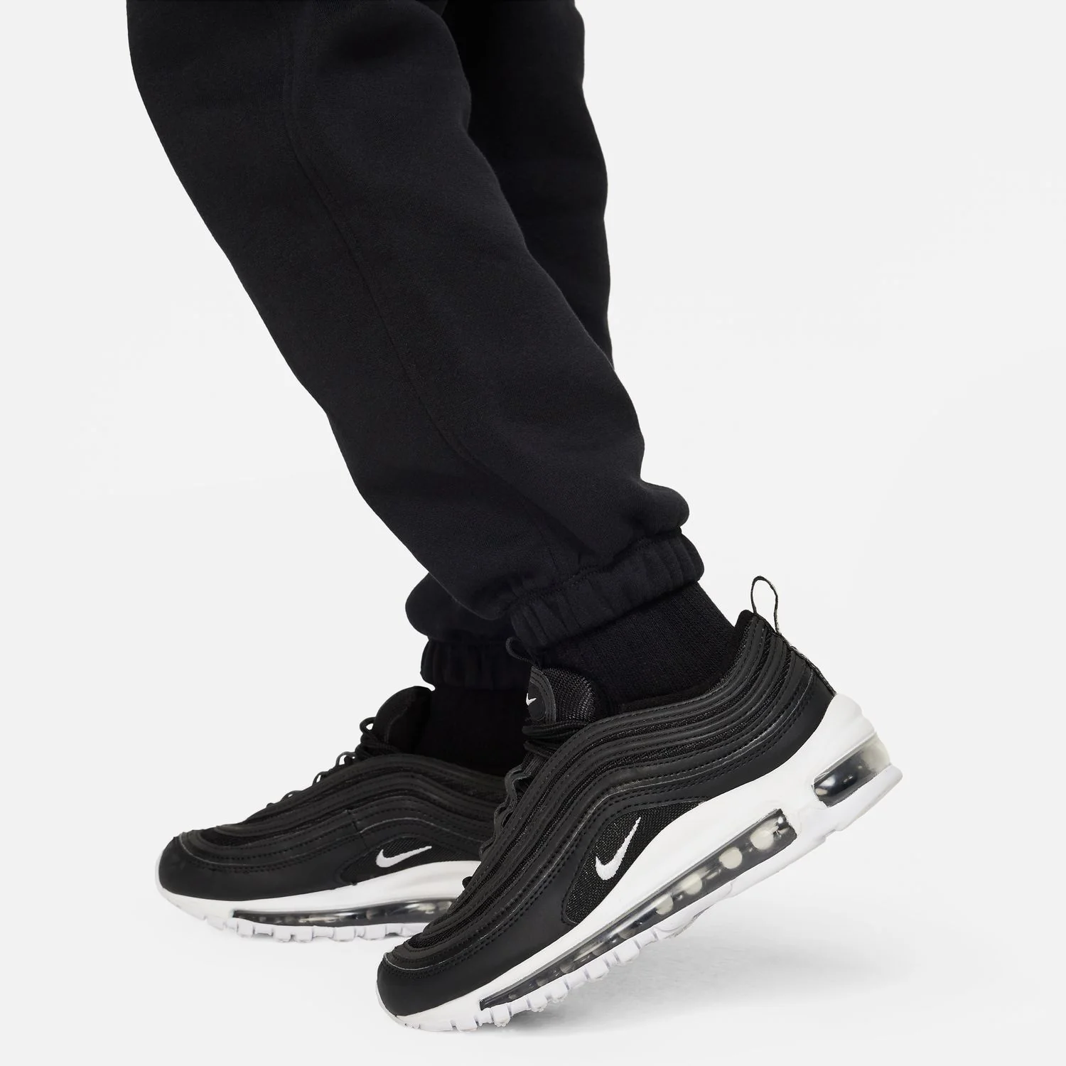Club Fleece Loose Pant - Youth - Image 6