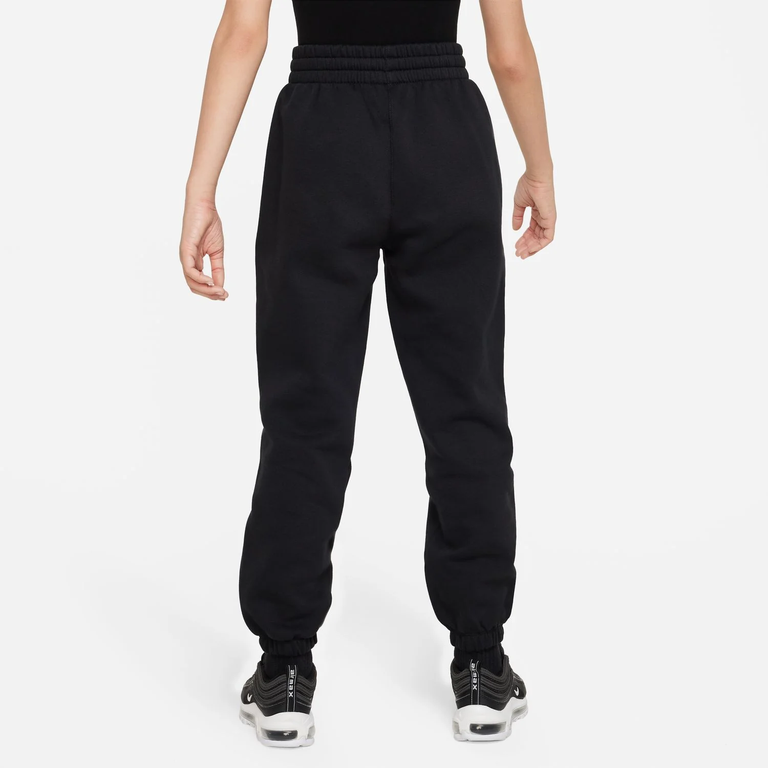 Club Fleece Loose Pant - Youth - Image 7
