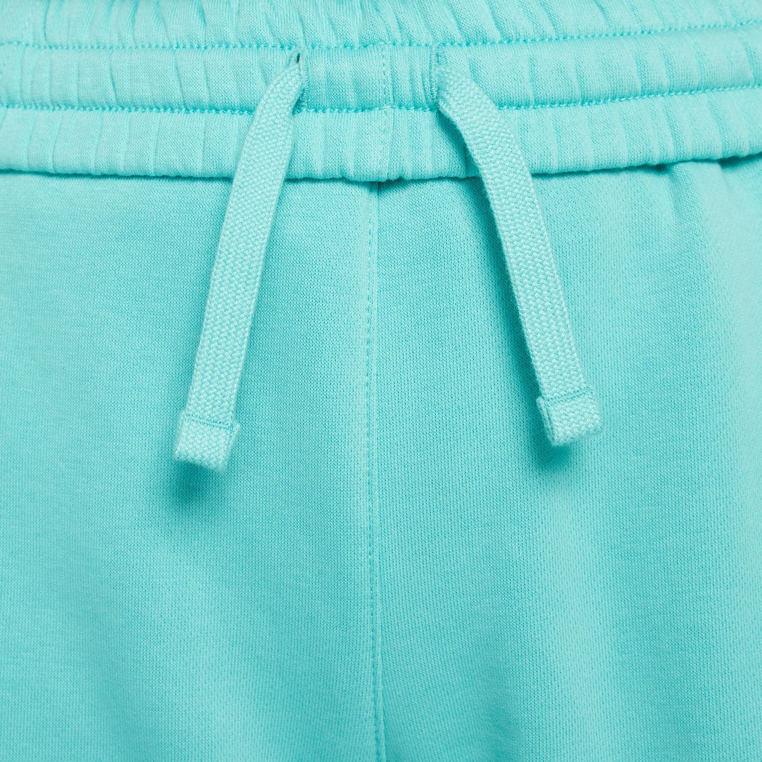Club Fleece Loose Pant - Youth - Image 4