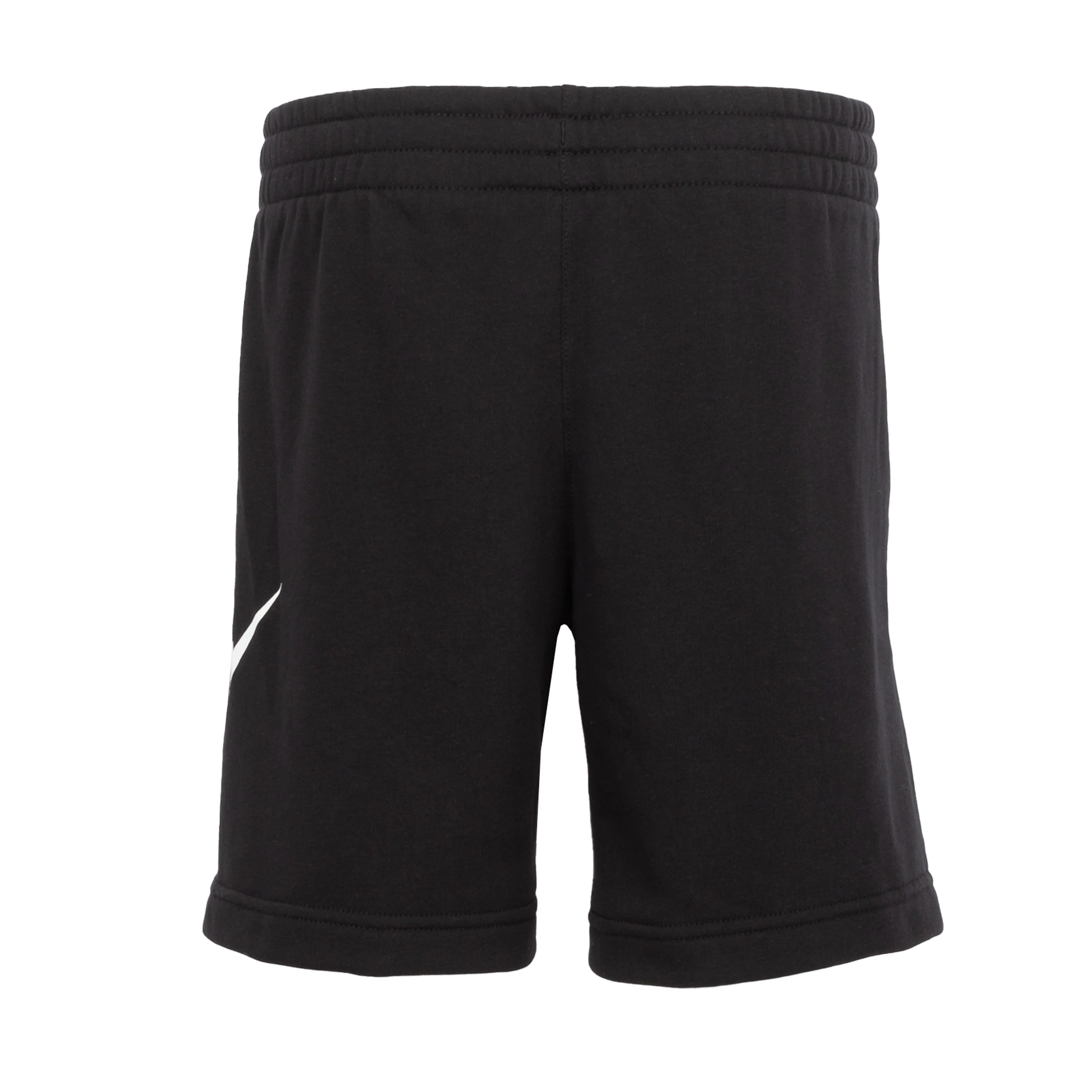 Club HBR Short - Youth - Image 3