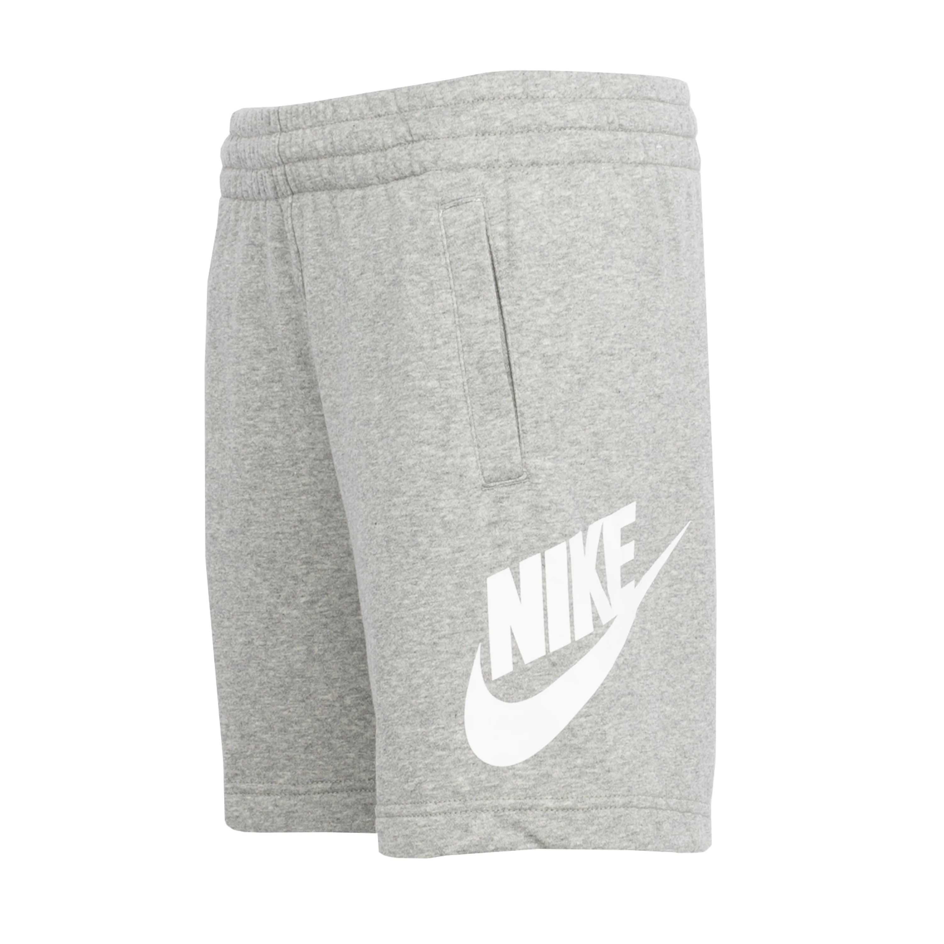 Club HBR Short - Youth - Image 2