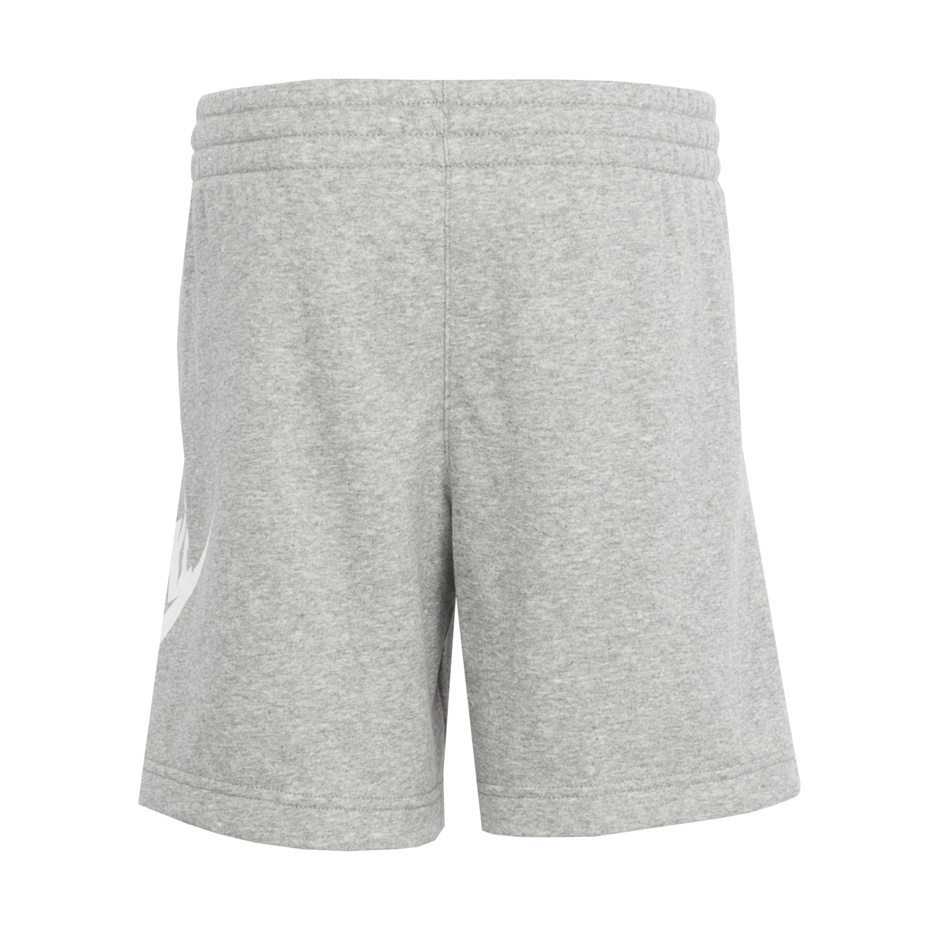 Club HBR Short - Youth - Image 3