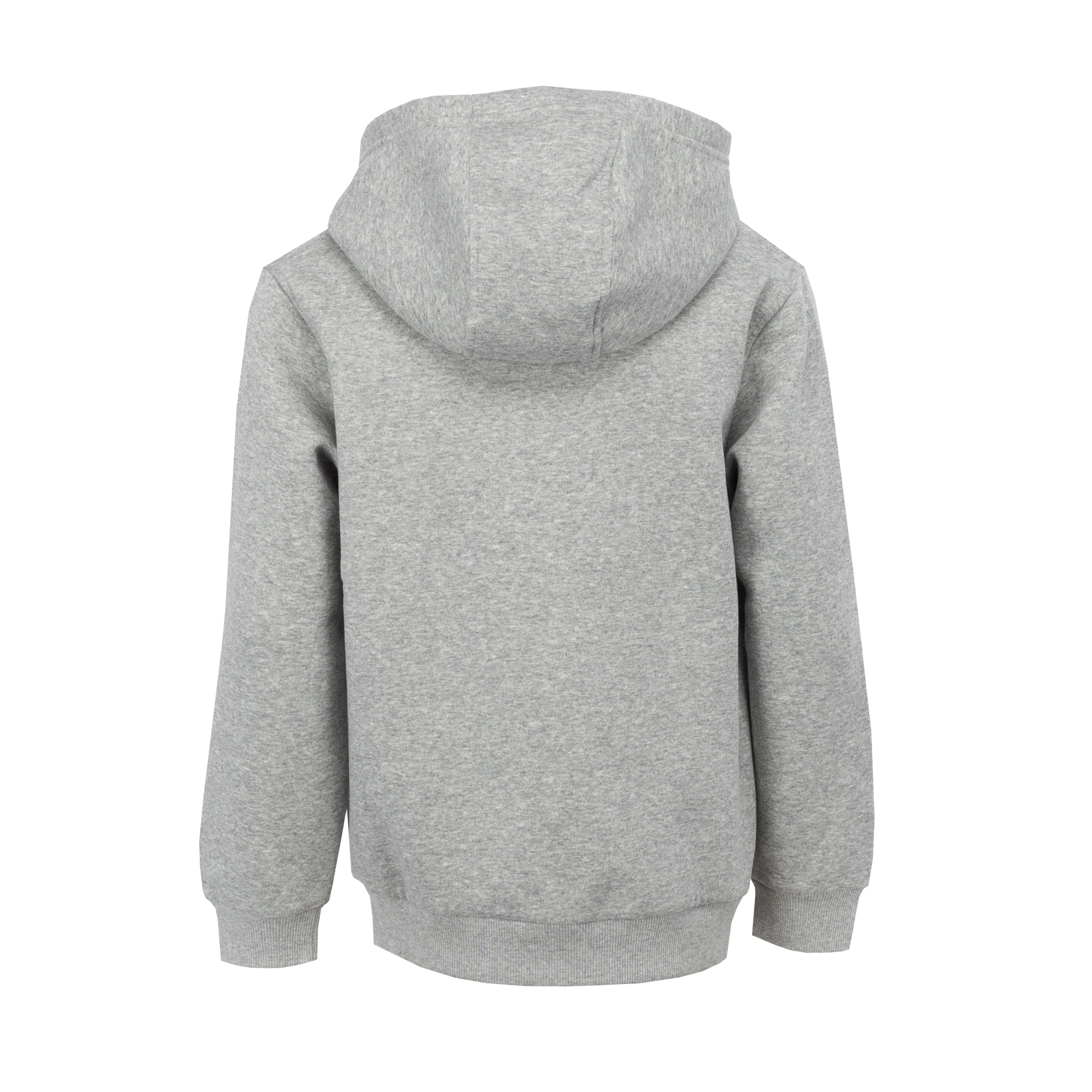Club Fleece PO Hoody - Youth - Image 2