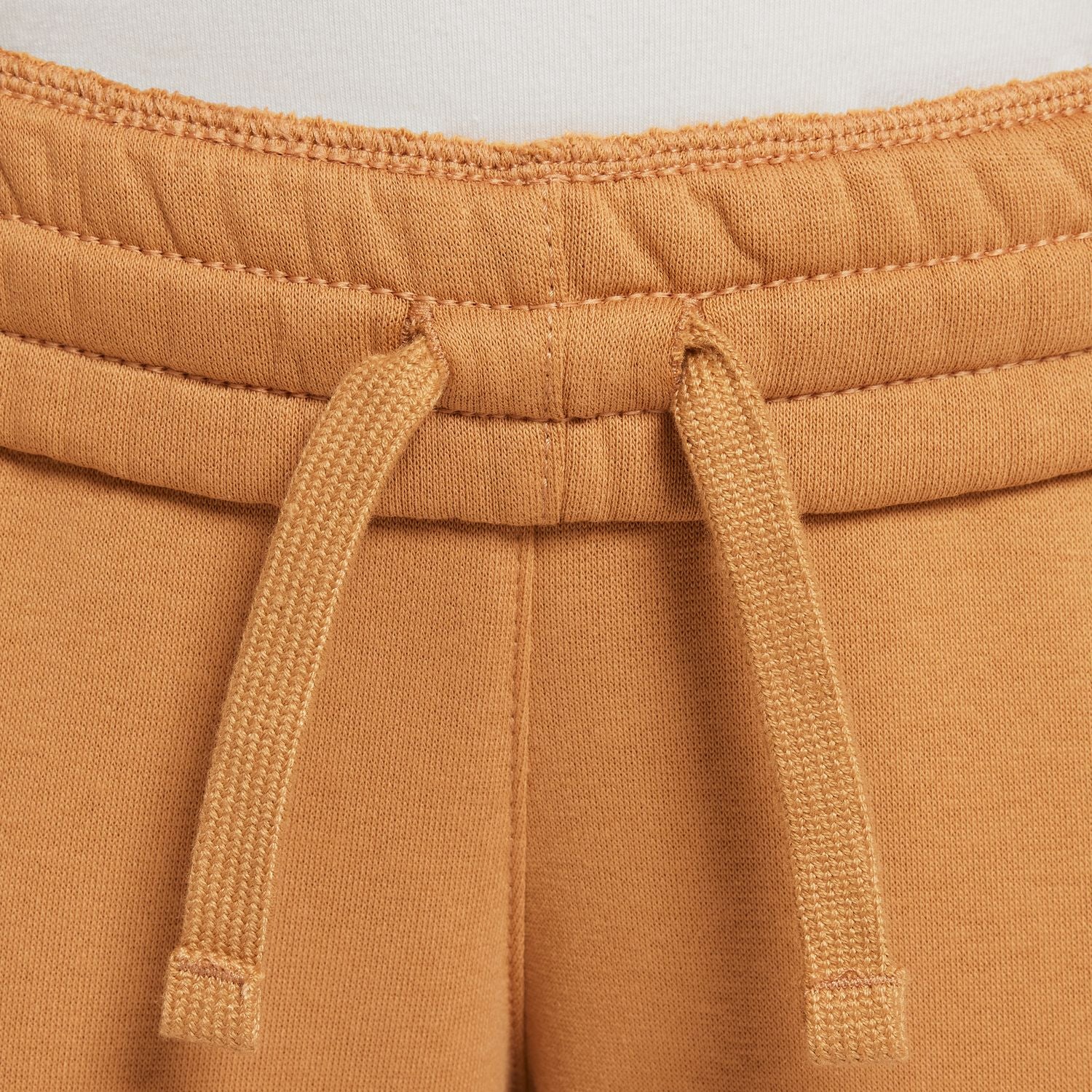 Club Fleece Jogger - Youth - Image 4