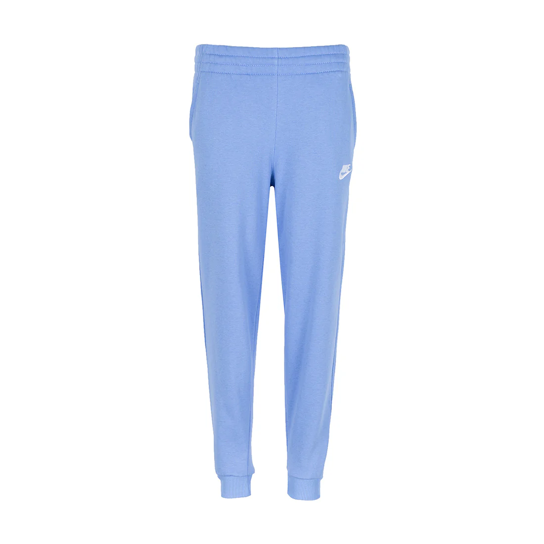 Club Fleece Jogger - Youth