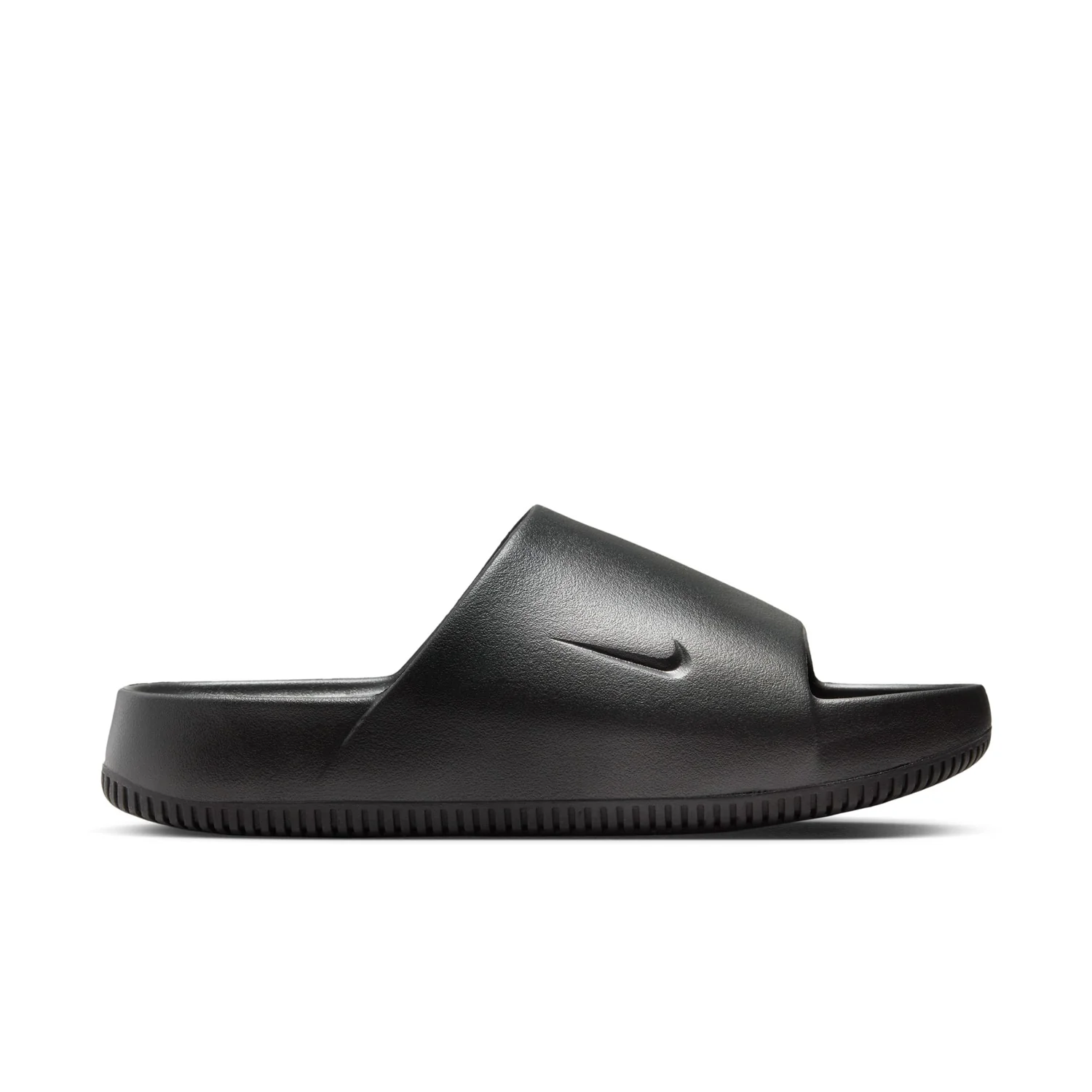 Calm Slide - Mens