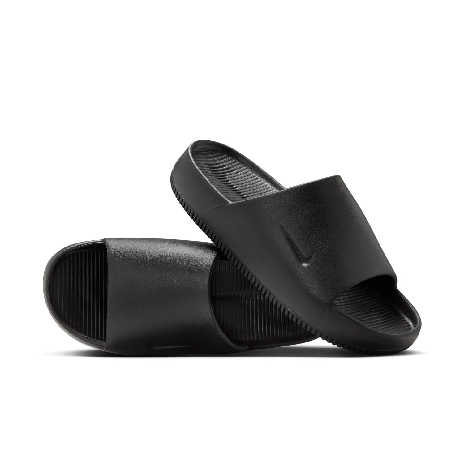 Calm Slide - Mens - Image 2