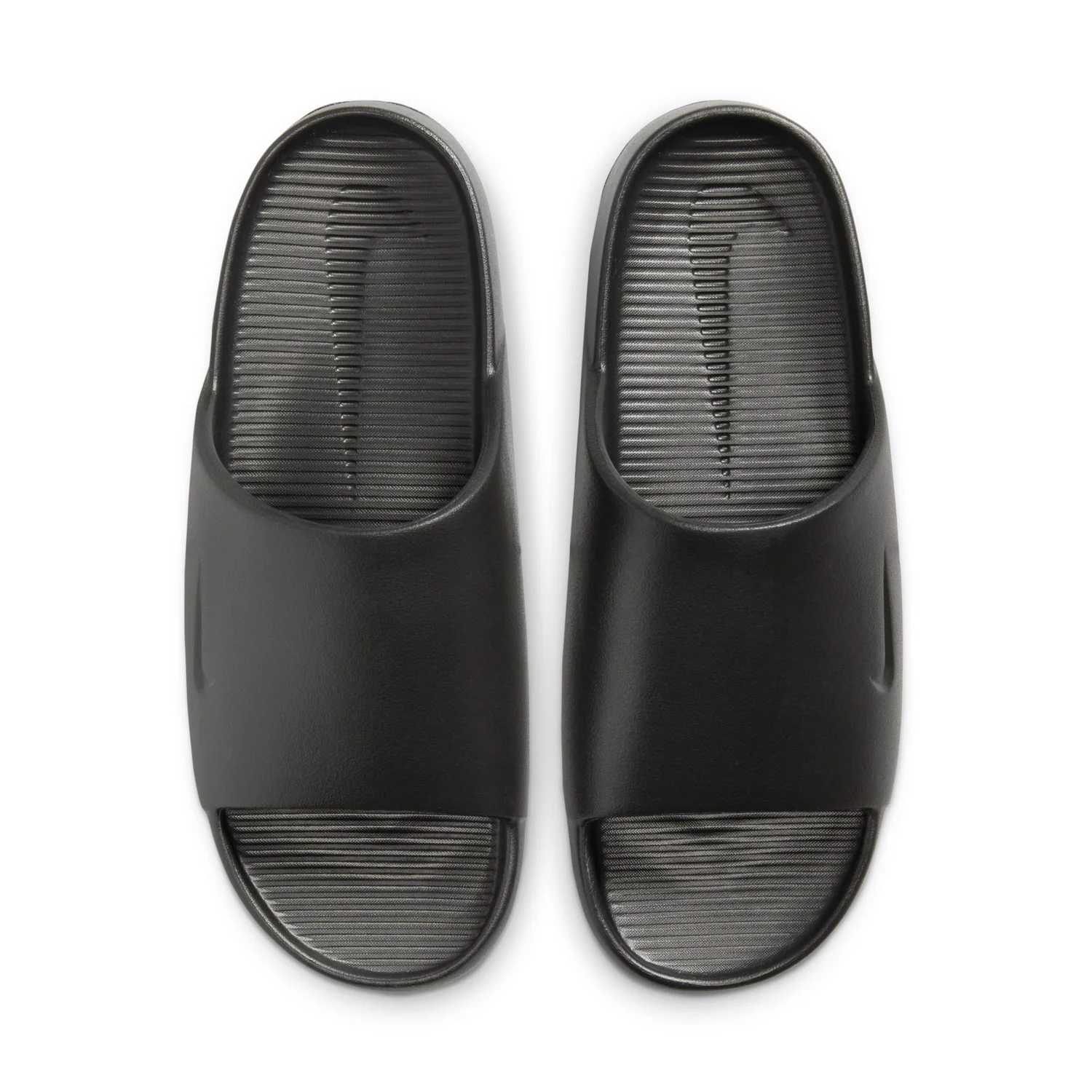Calm Slide - Mens - Image 3