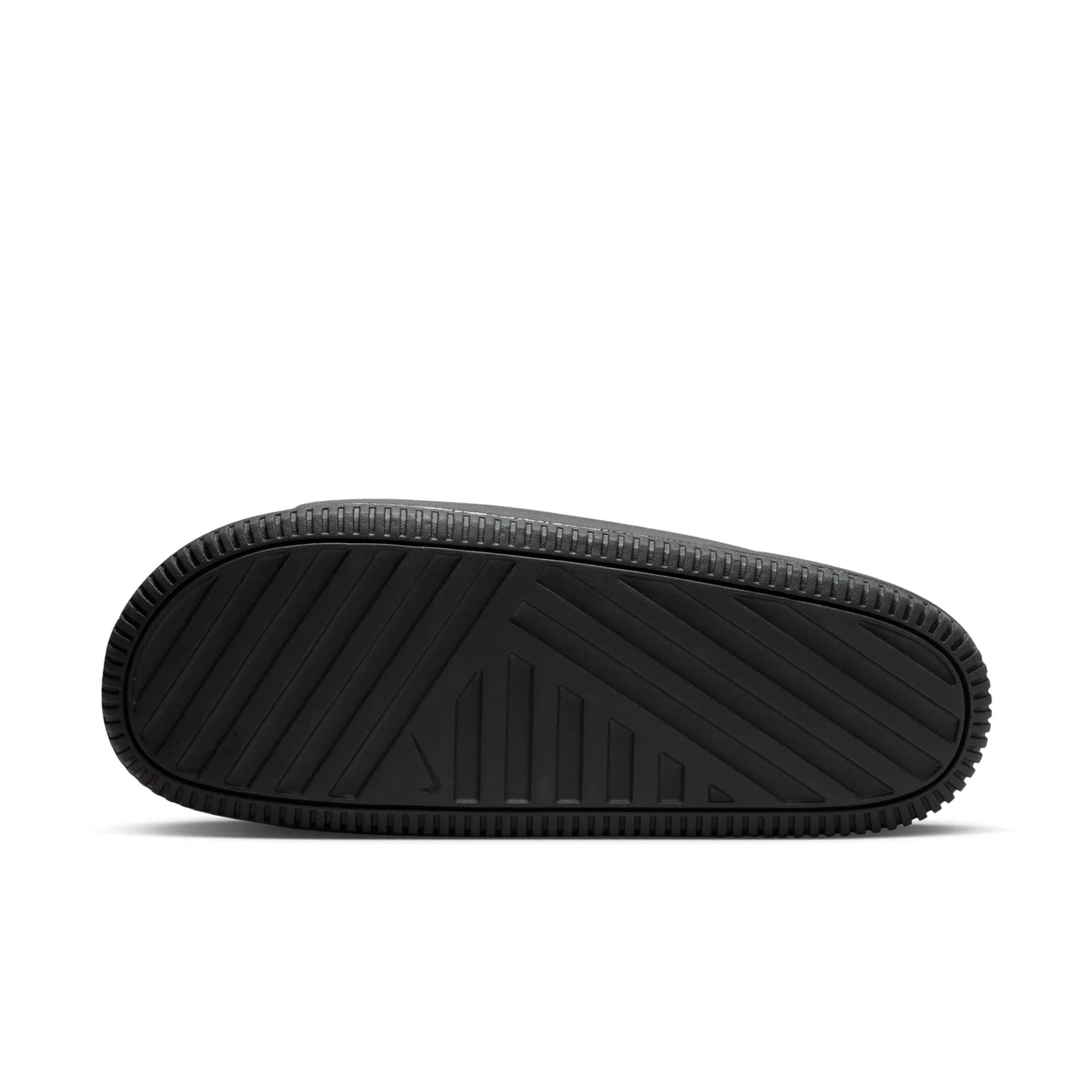 Calm Slide - Mens - Image 5