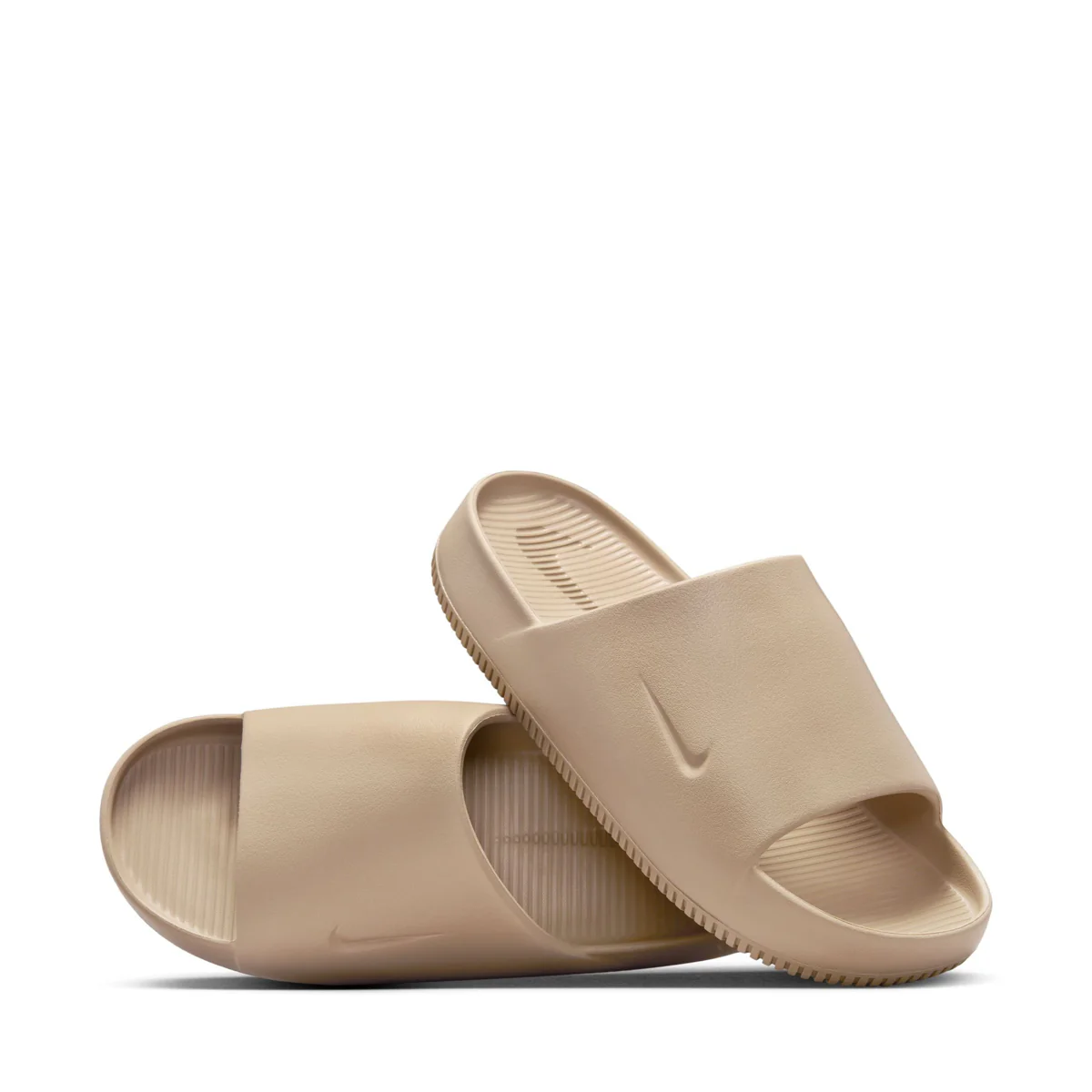 Calm Slide - Mens - Image 5