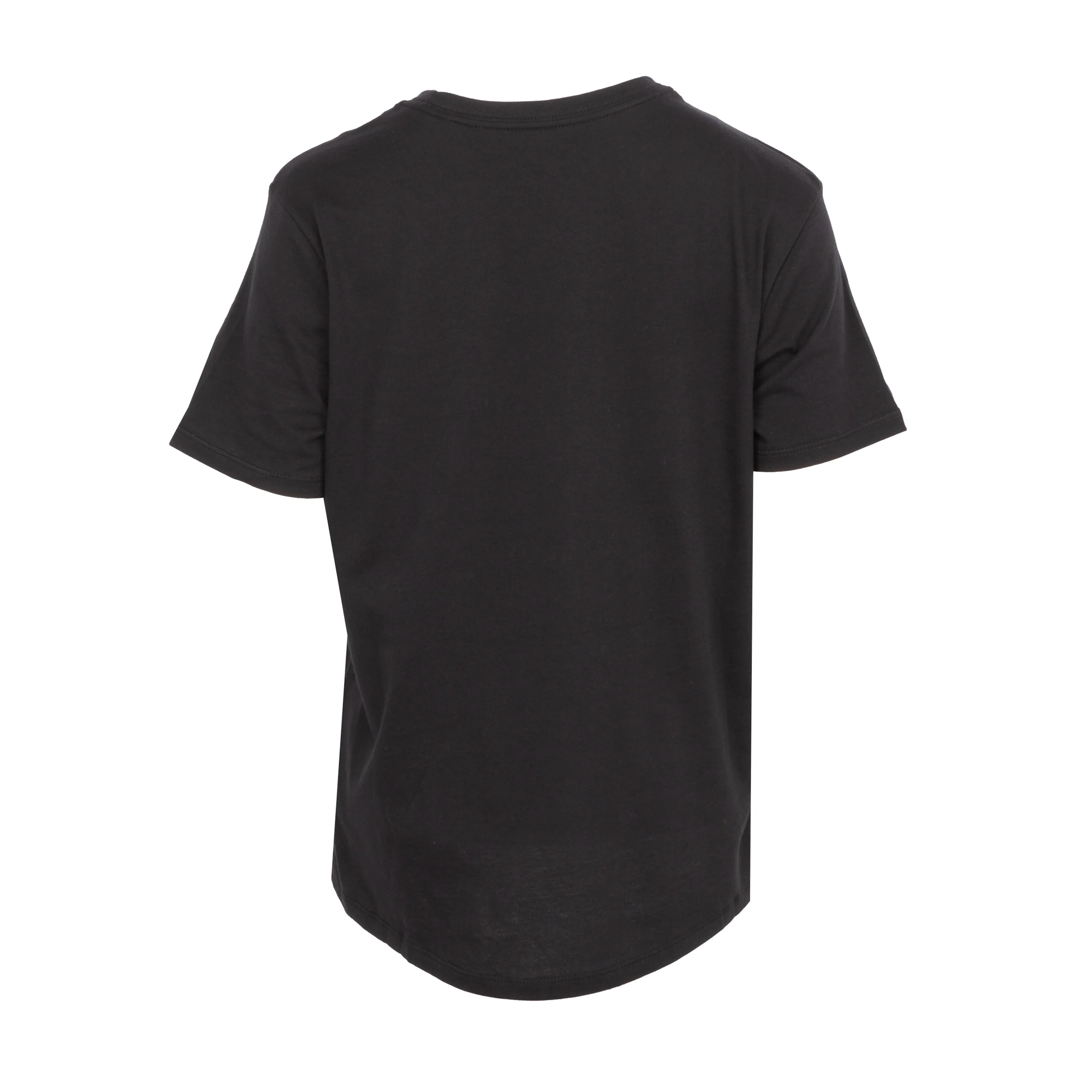 Swoosh HBR Tee - Womens - Image 2