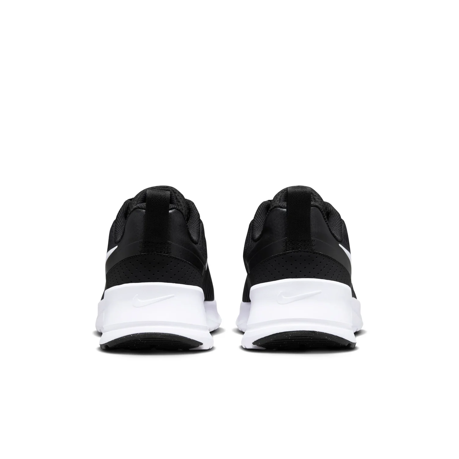 Air Max NuAxis - Mens - Image 4