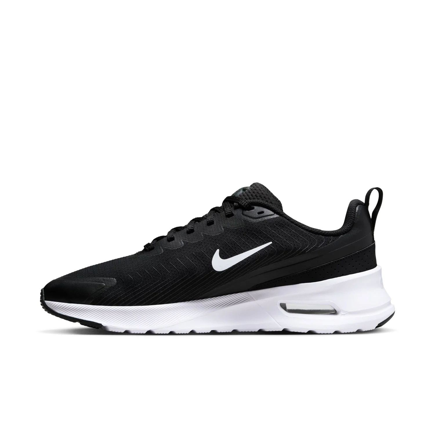 Air Max NuAxis - Mens - Image 5