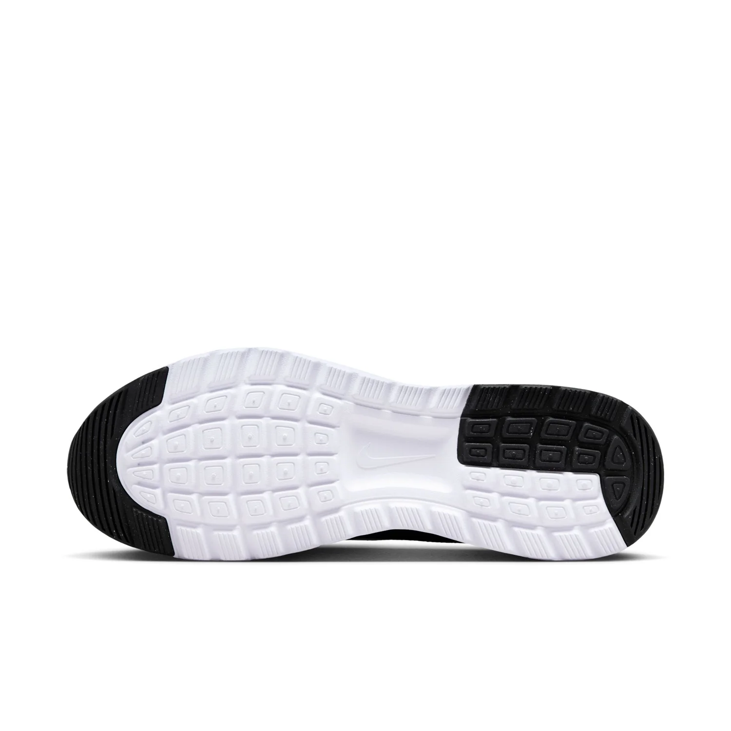 Air Max NuAxis - Mens - Image 6