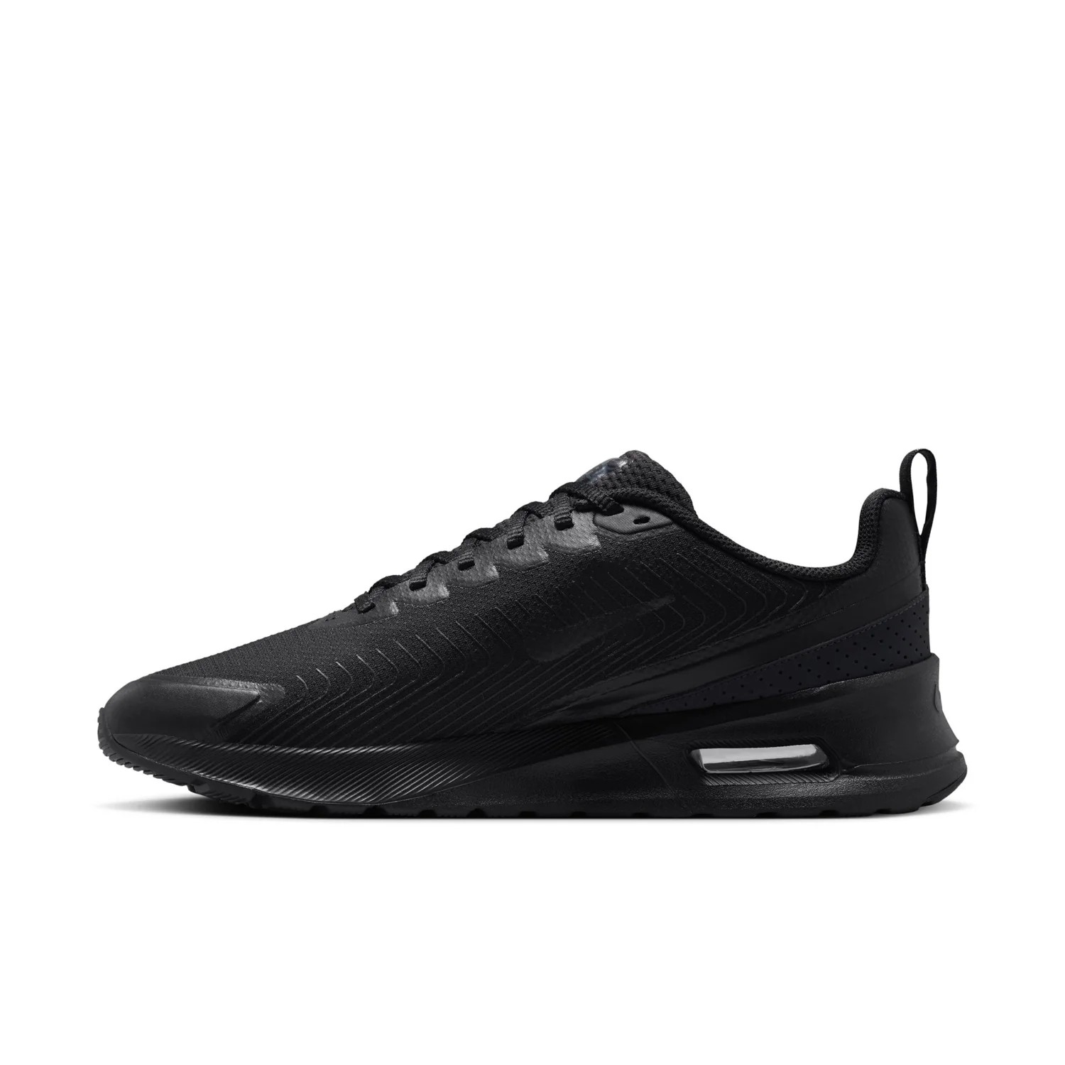 Air Max NuAxis - Mens - Image 5