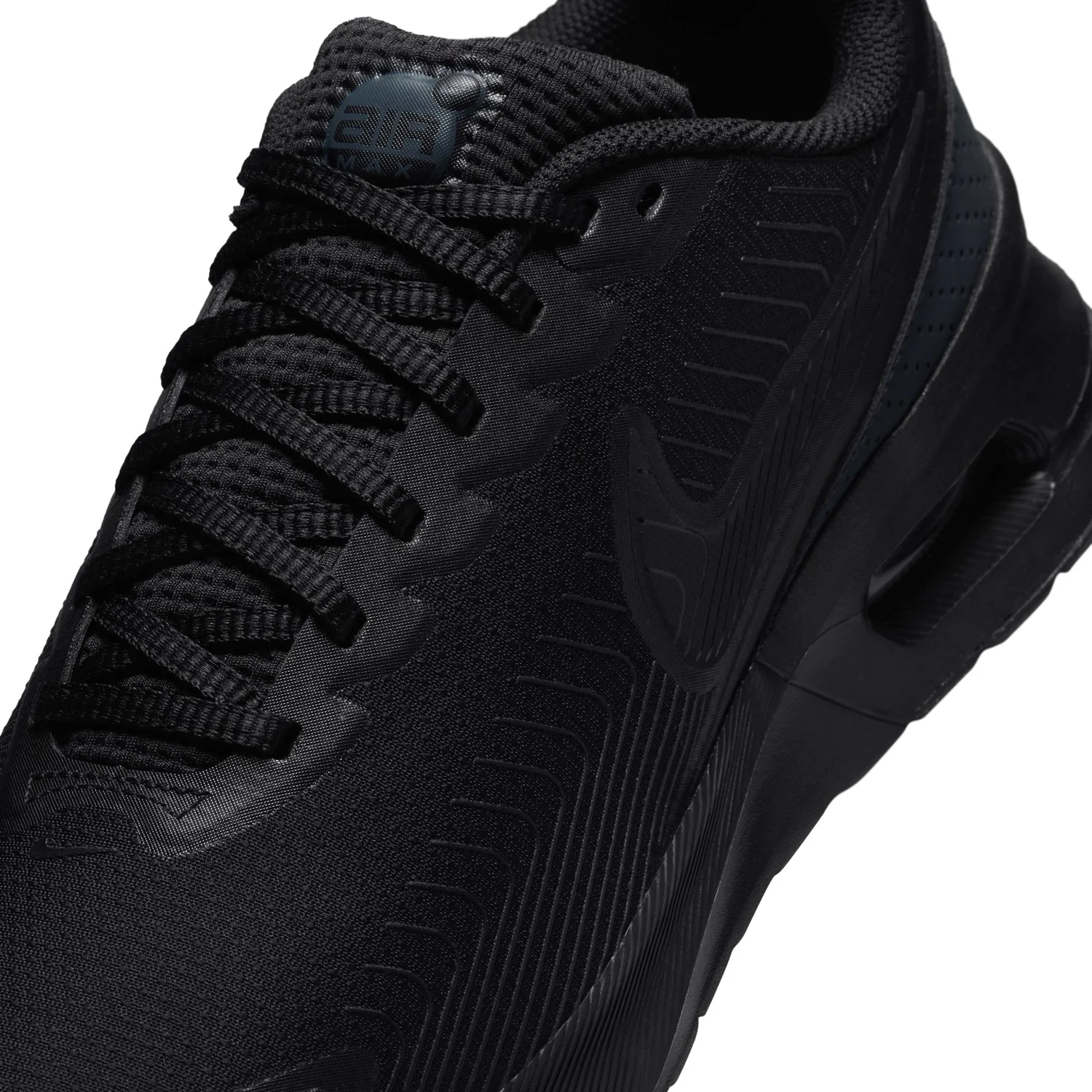 Air Max NuAxis - Mens - Image 7