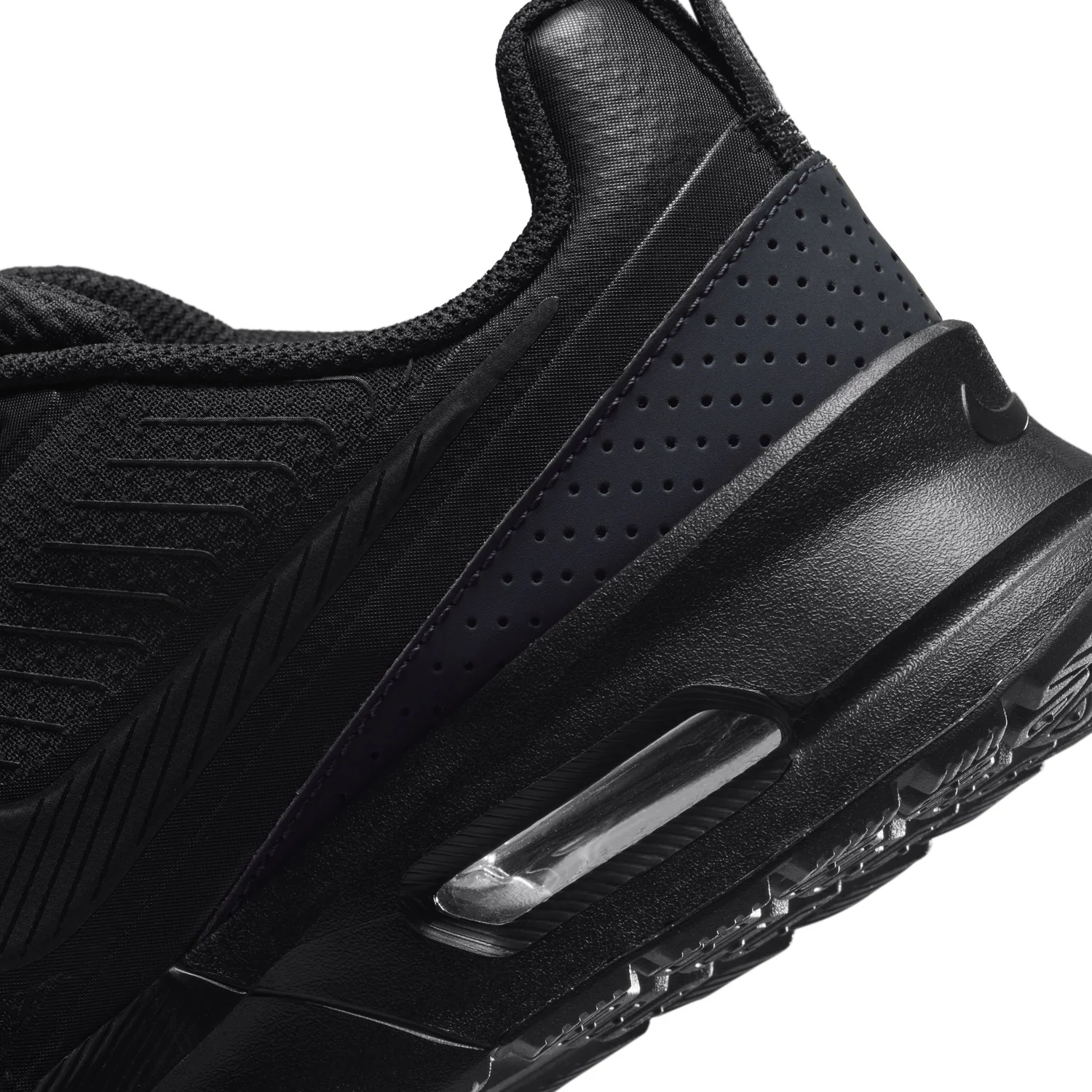 Air Max NuAxis - Mens - Image 8