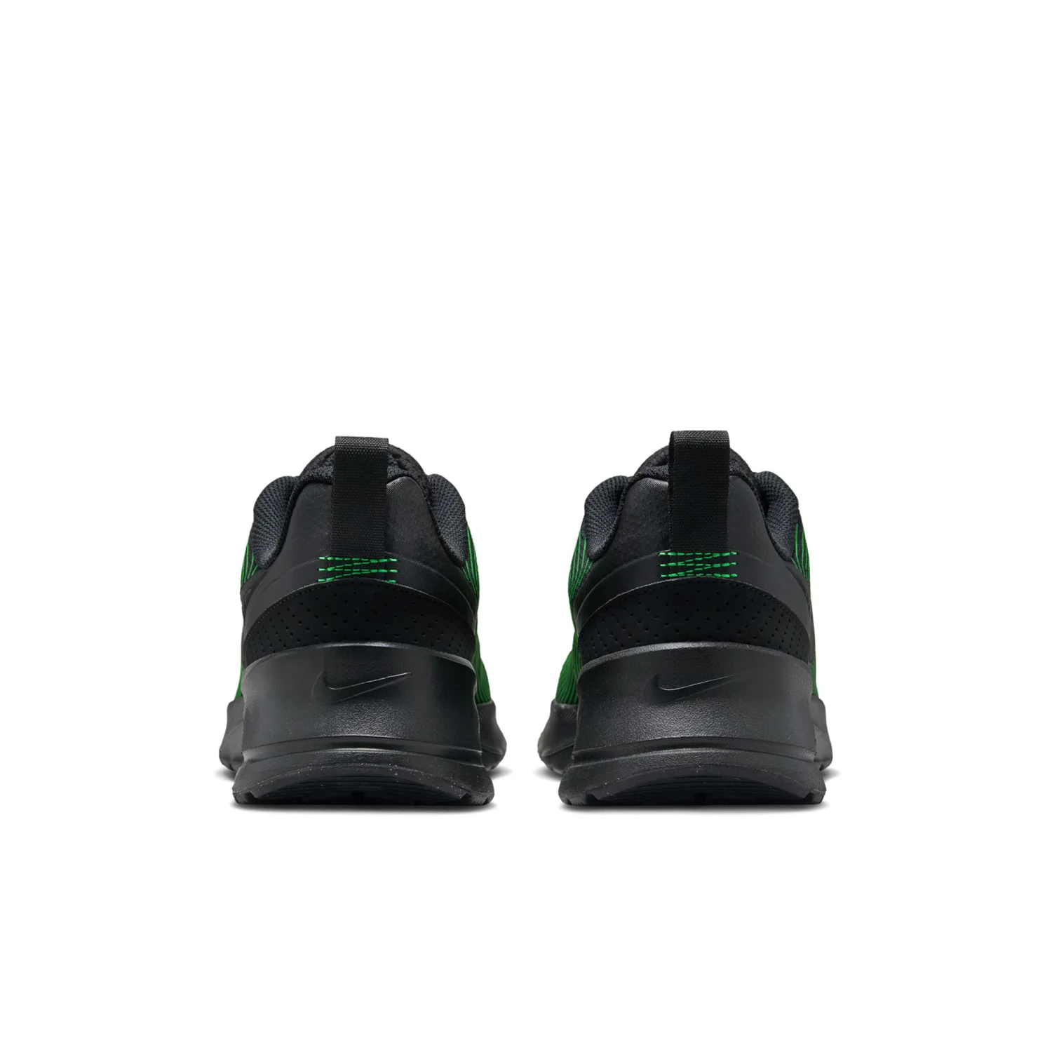 Air Max NuAxis - Mens - Image 4