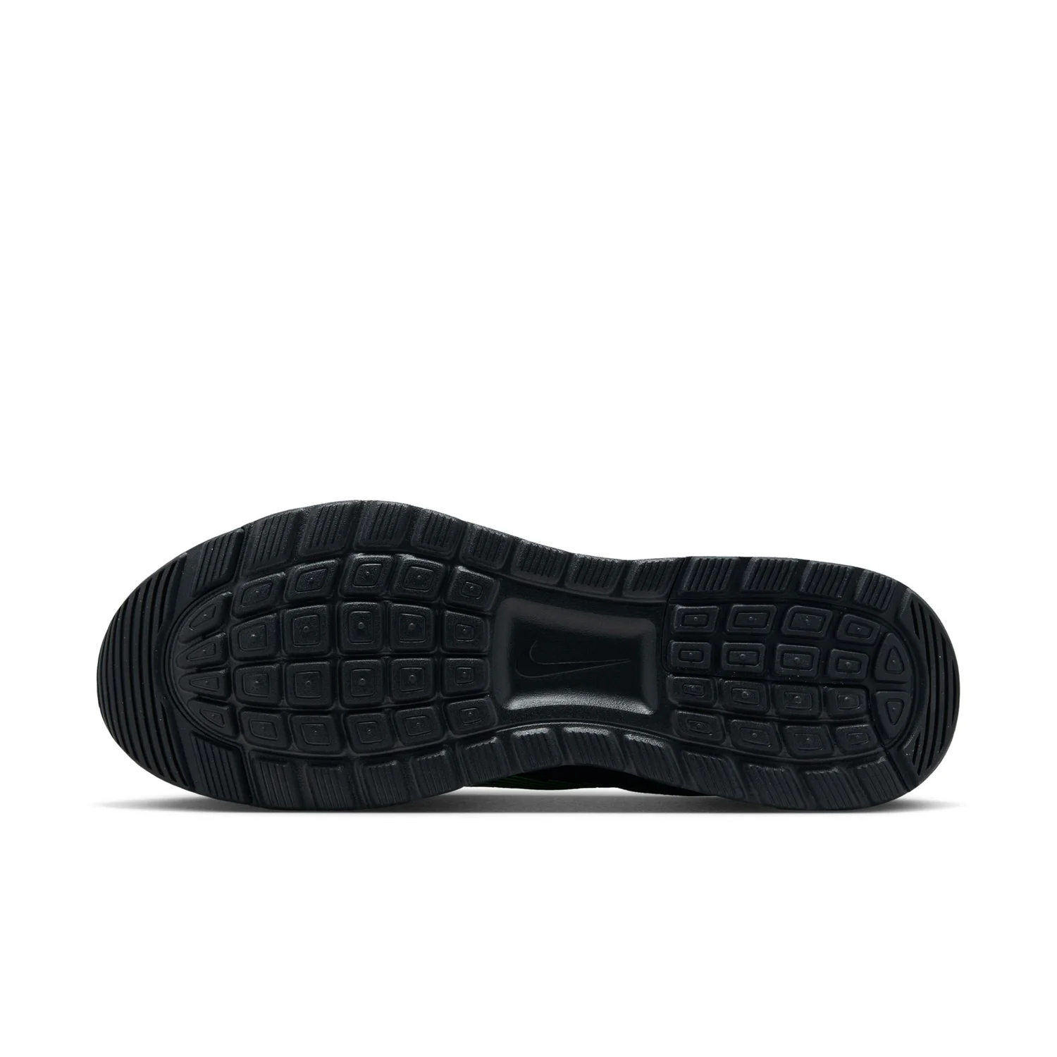 Air Max NuAxis - Mens - Image 6