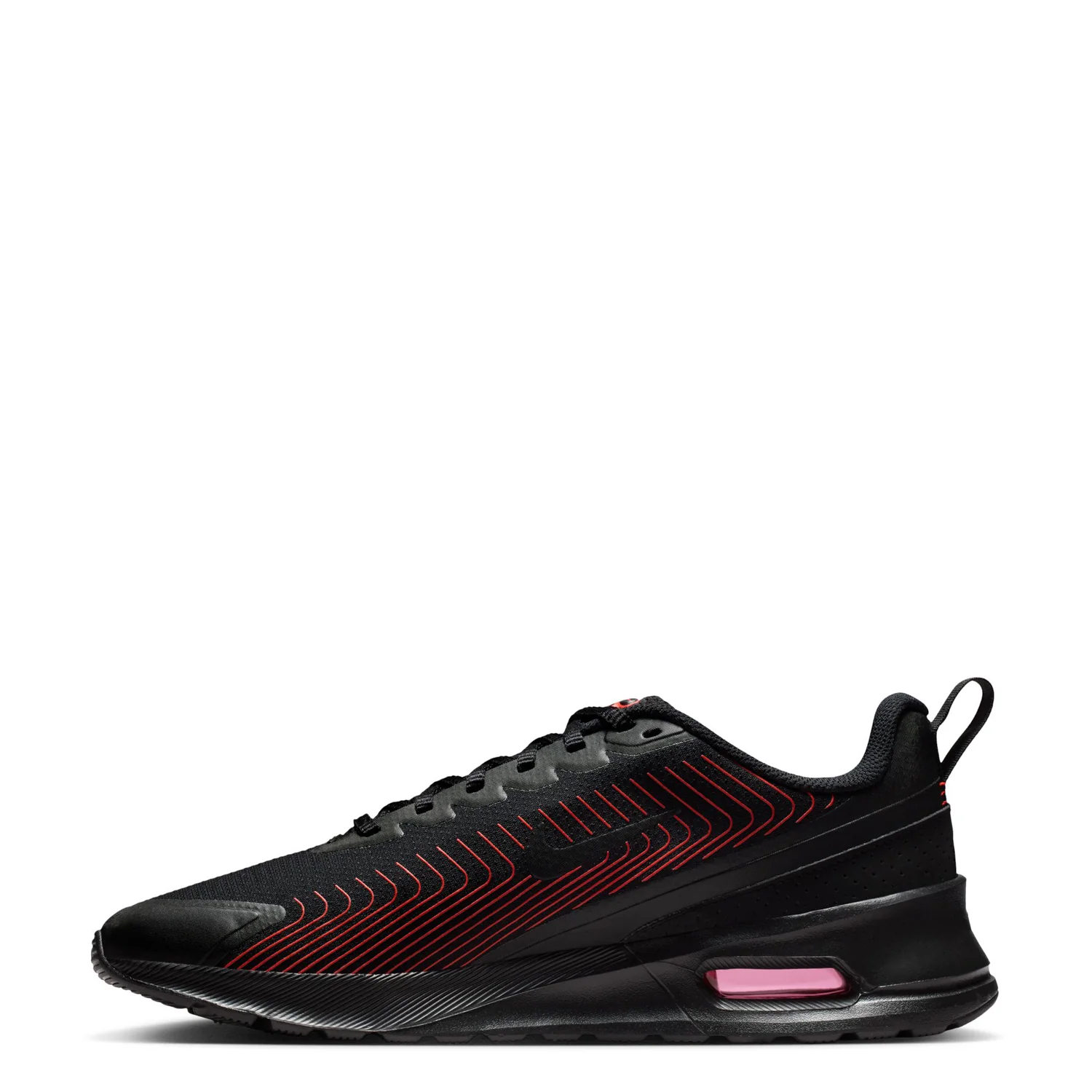 Air Max NuAxis - Mens - Image 2