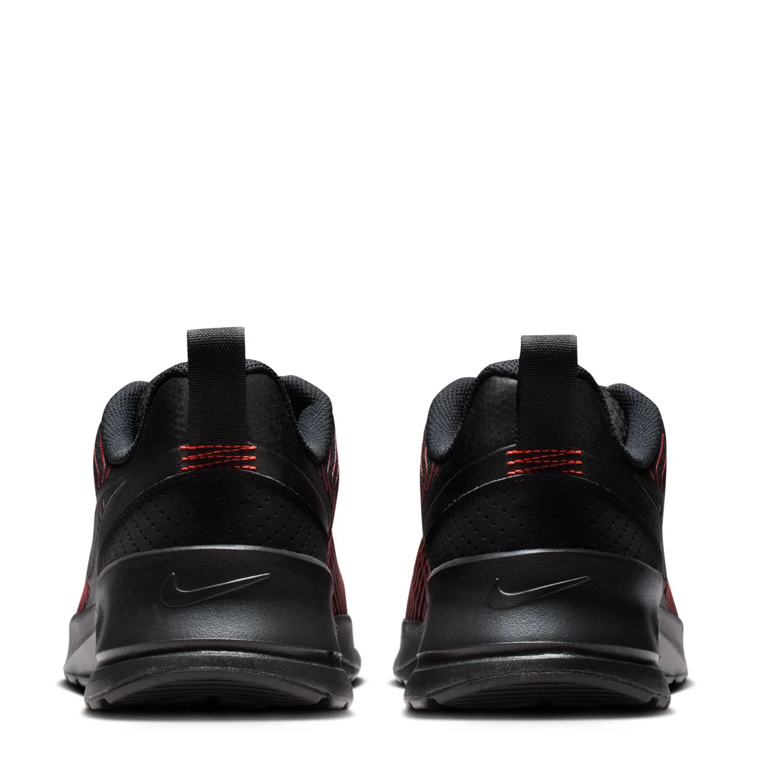 Air Max NuAxis - Mens - Image 5