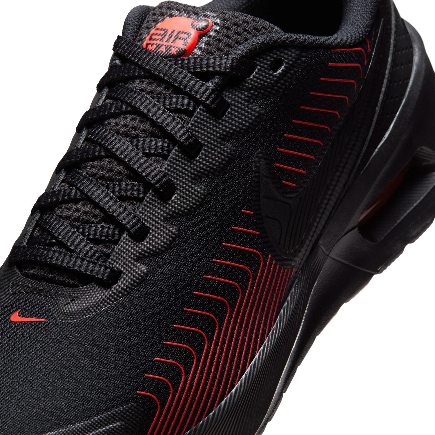 Air Max NuAxis - Mens - Image 6