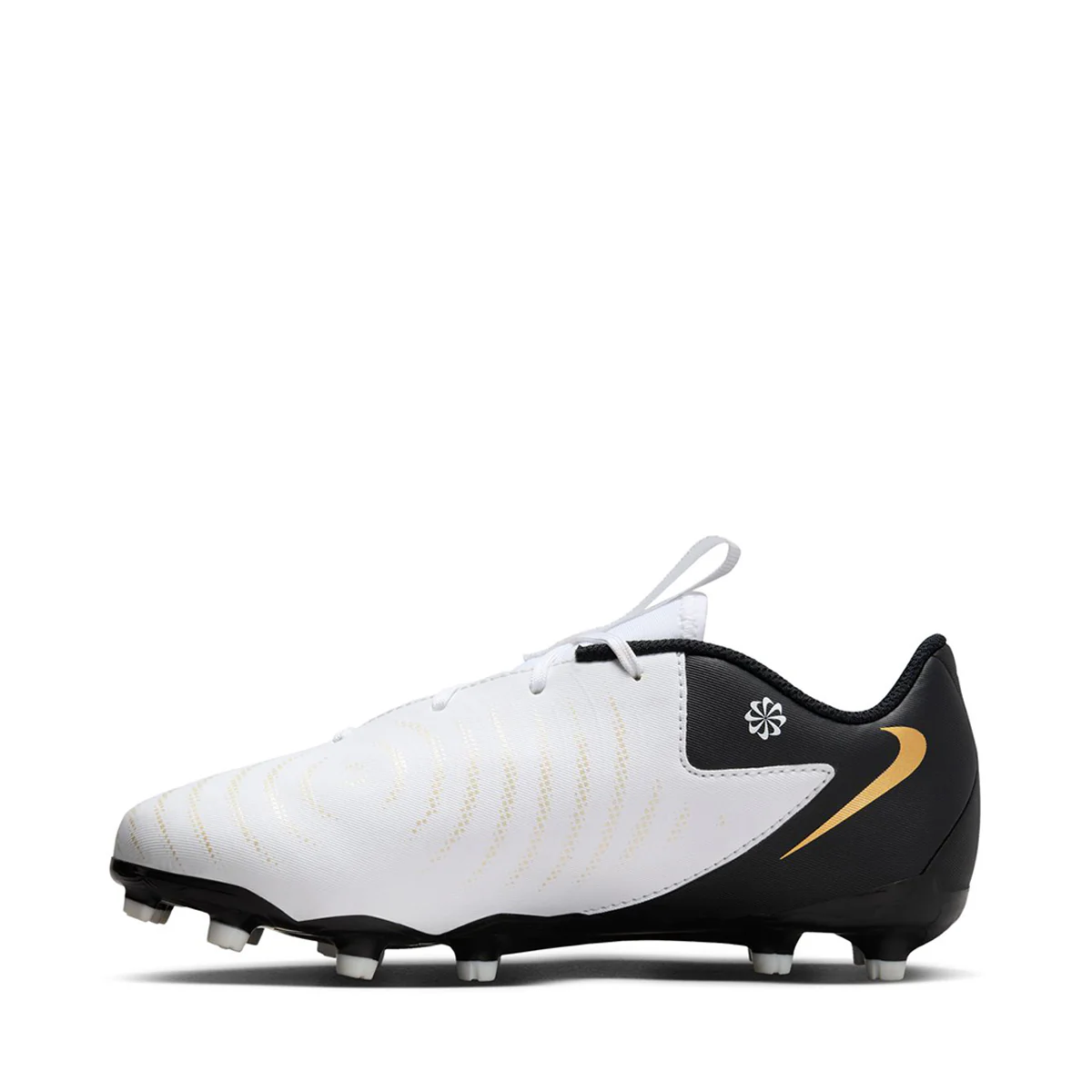 Phantom GX II Academy FG/MG - Youth - Image 2