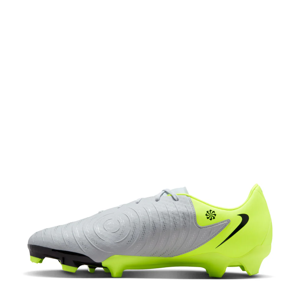 Phantom GX II Academy FG - Mens - Image 2